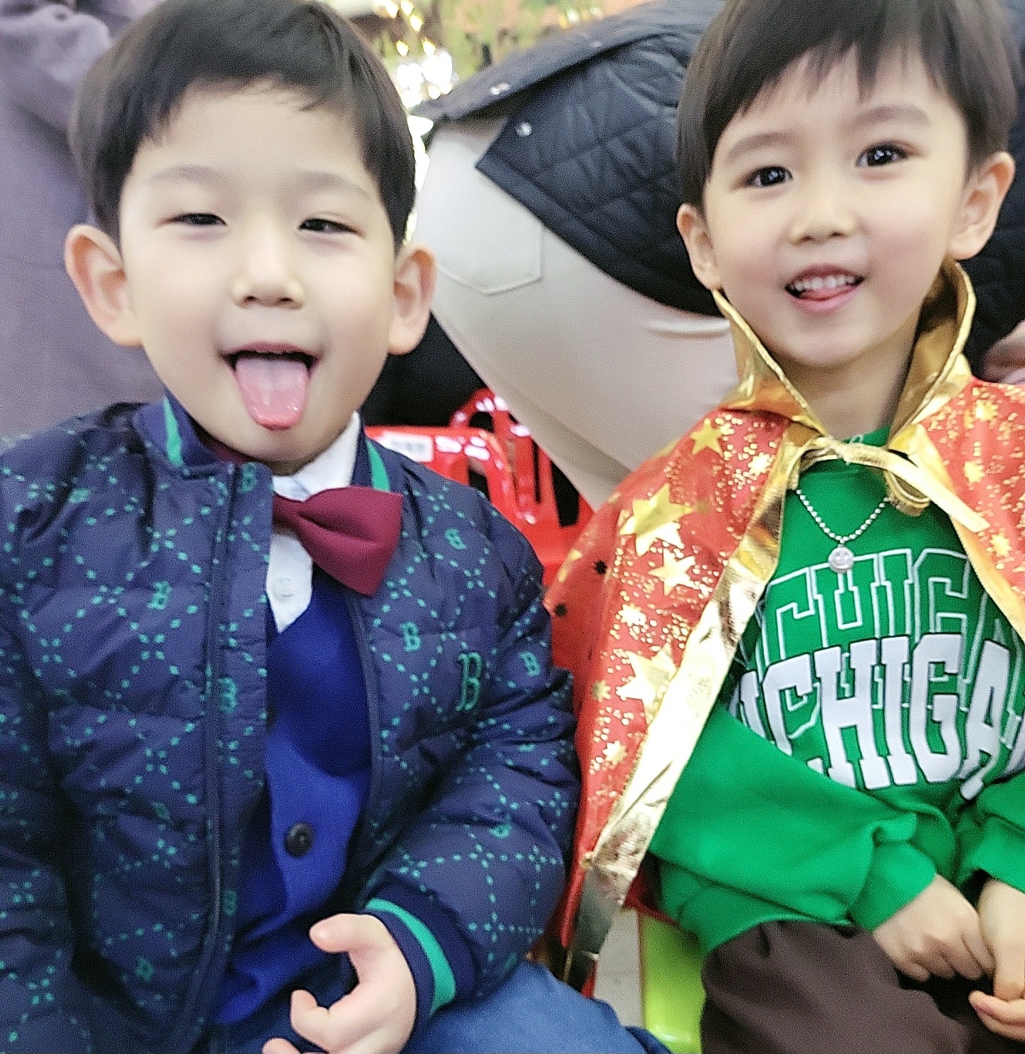 잉글리시에그 일산센터