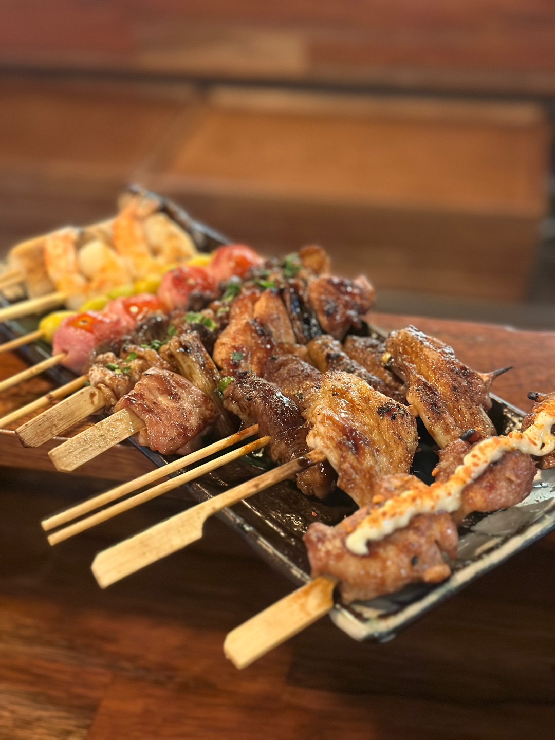 두손식당