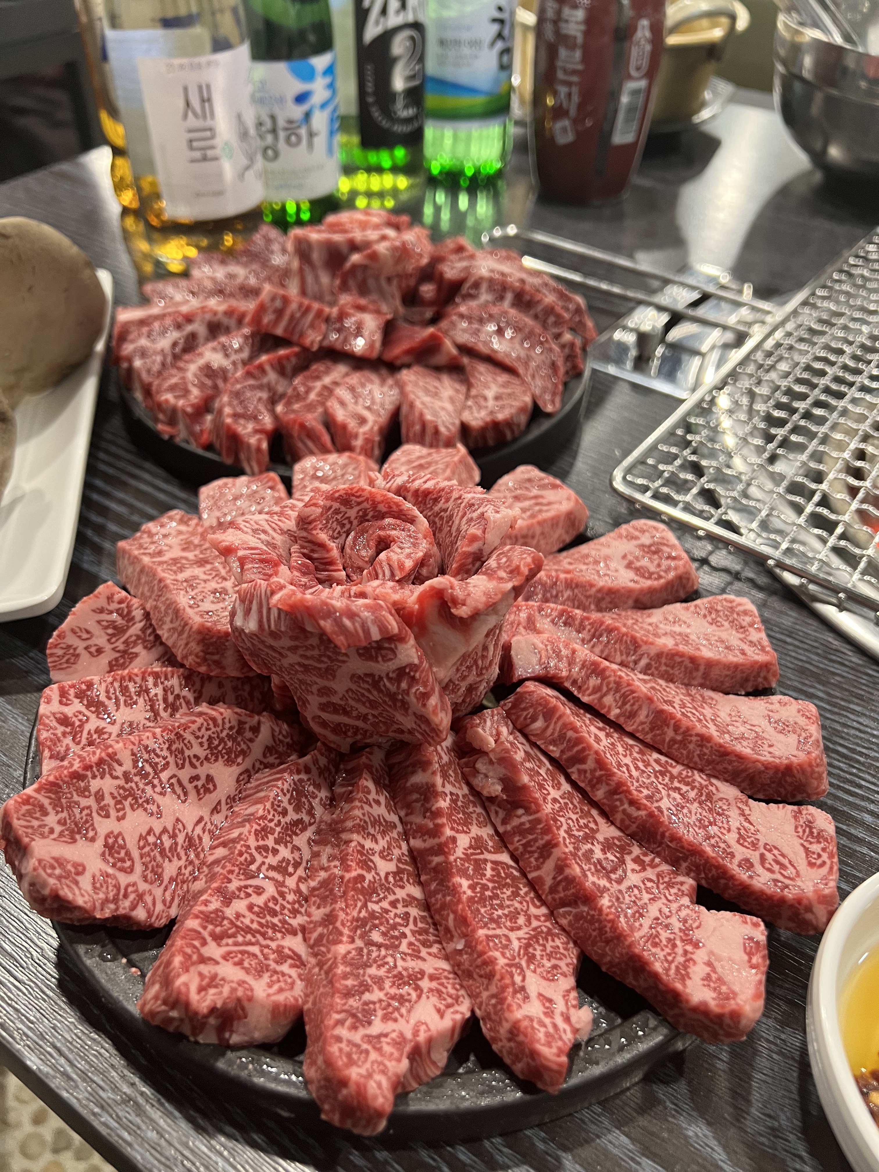 반하누