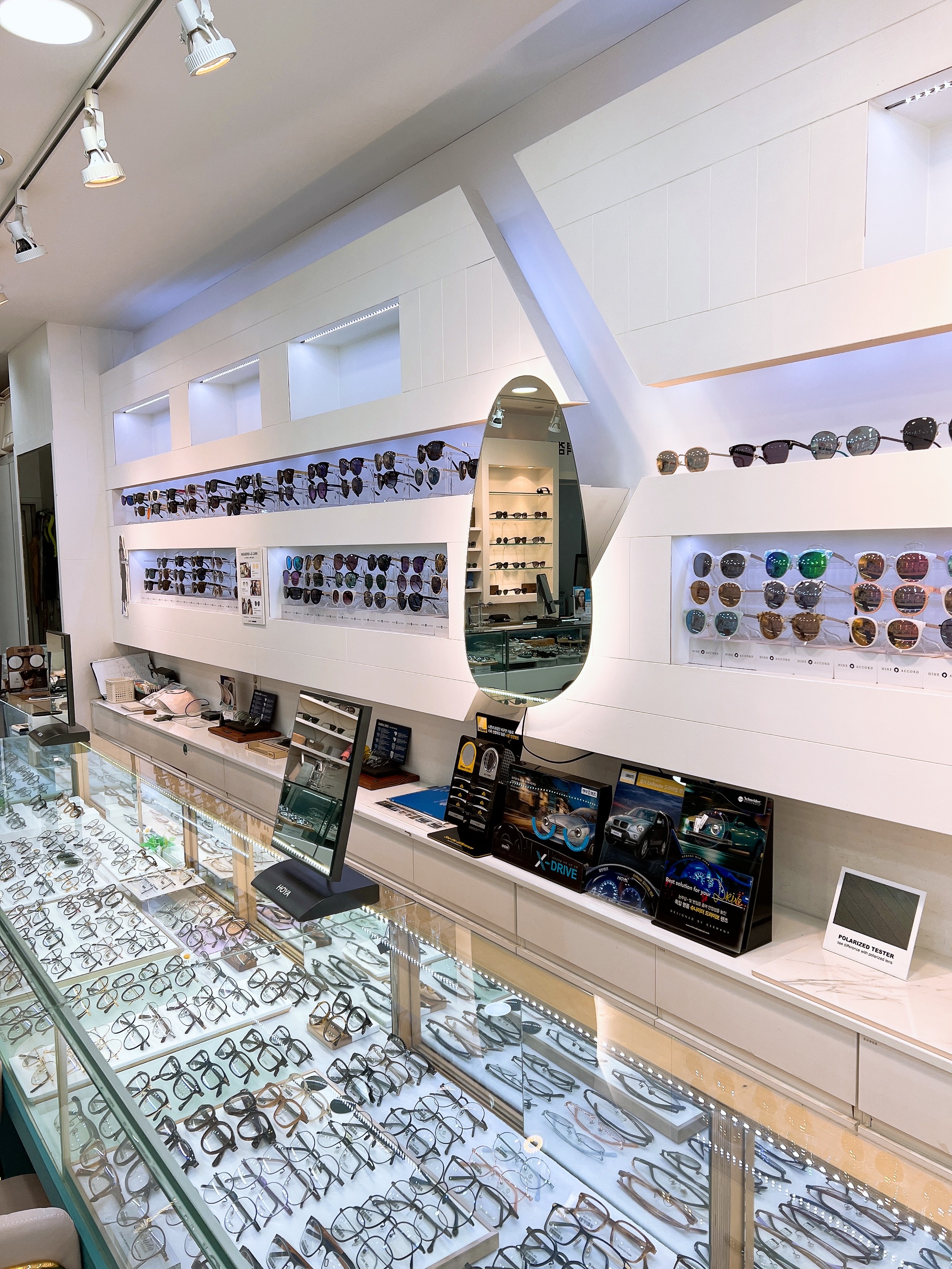 글라스안경 산본 대표 이미지