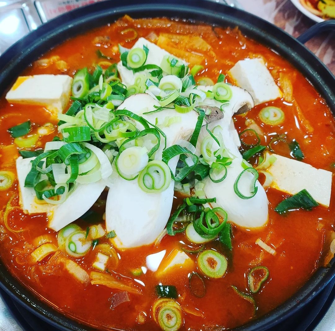 1004 소바질