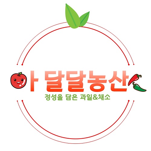 아달달농산