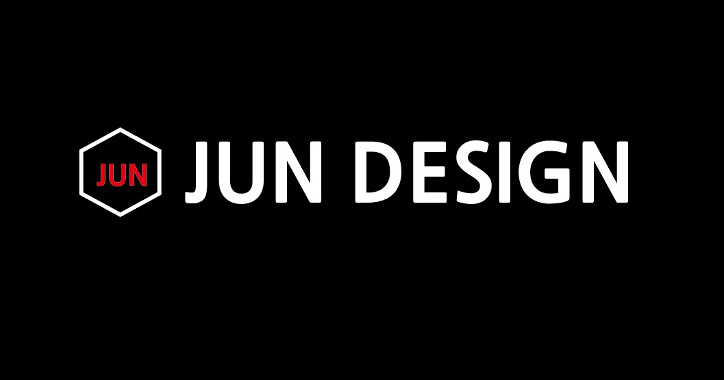 준디자인