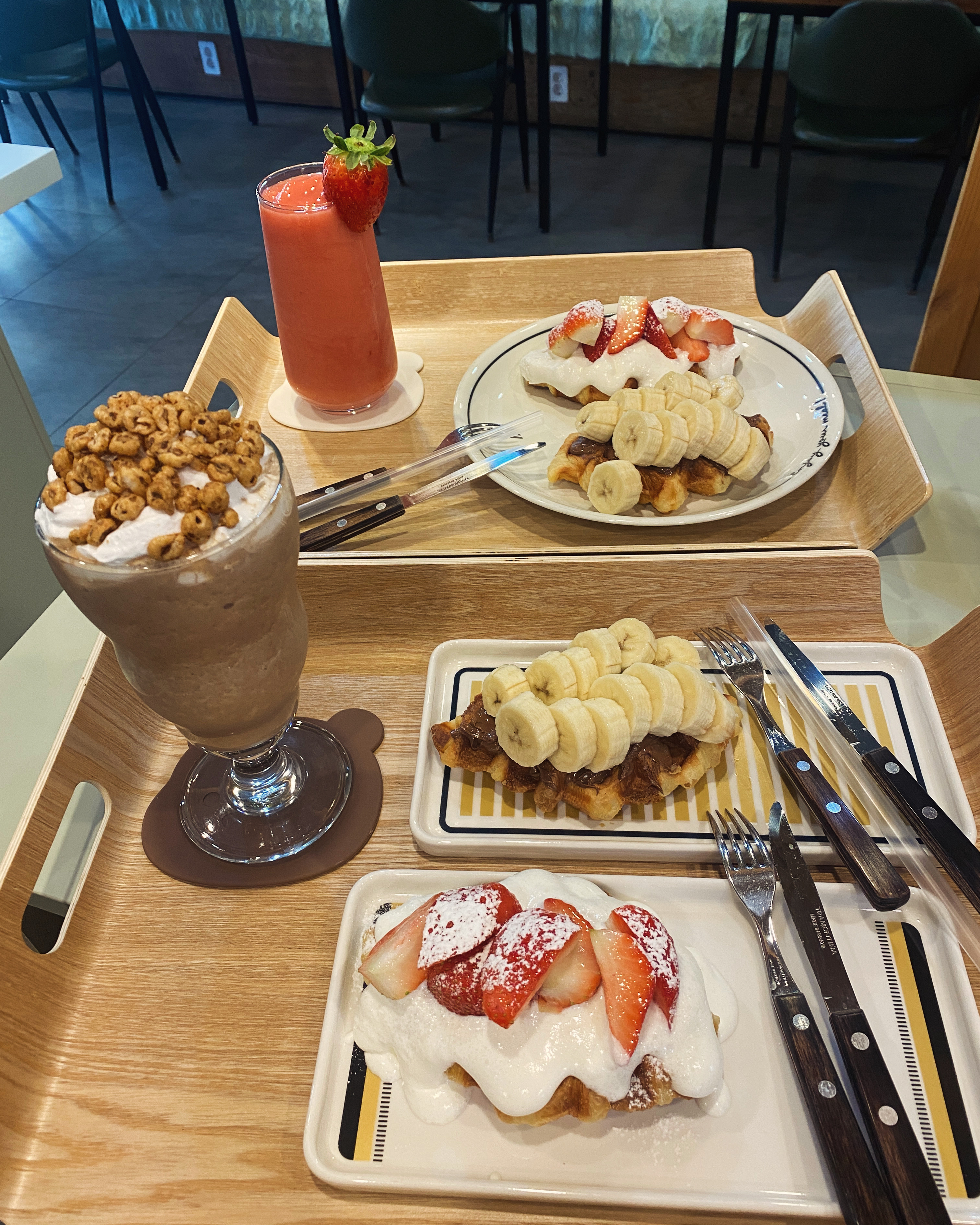 그랑께카페