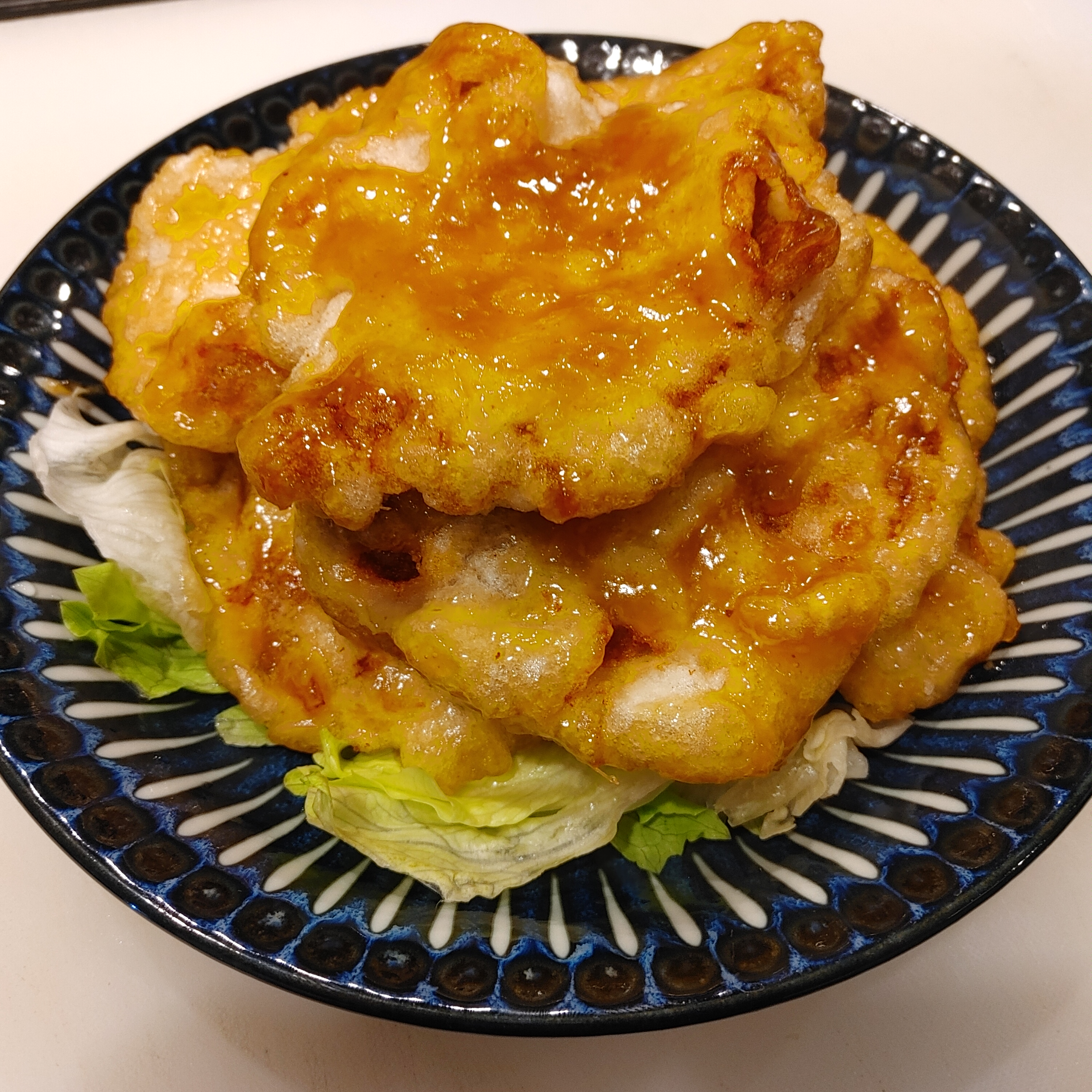 아양양꼬치 익산어양점
