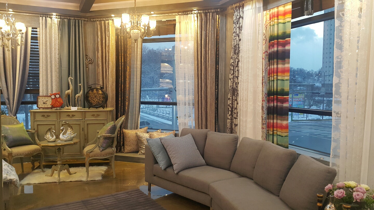 청주버티칼블라인드