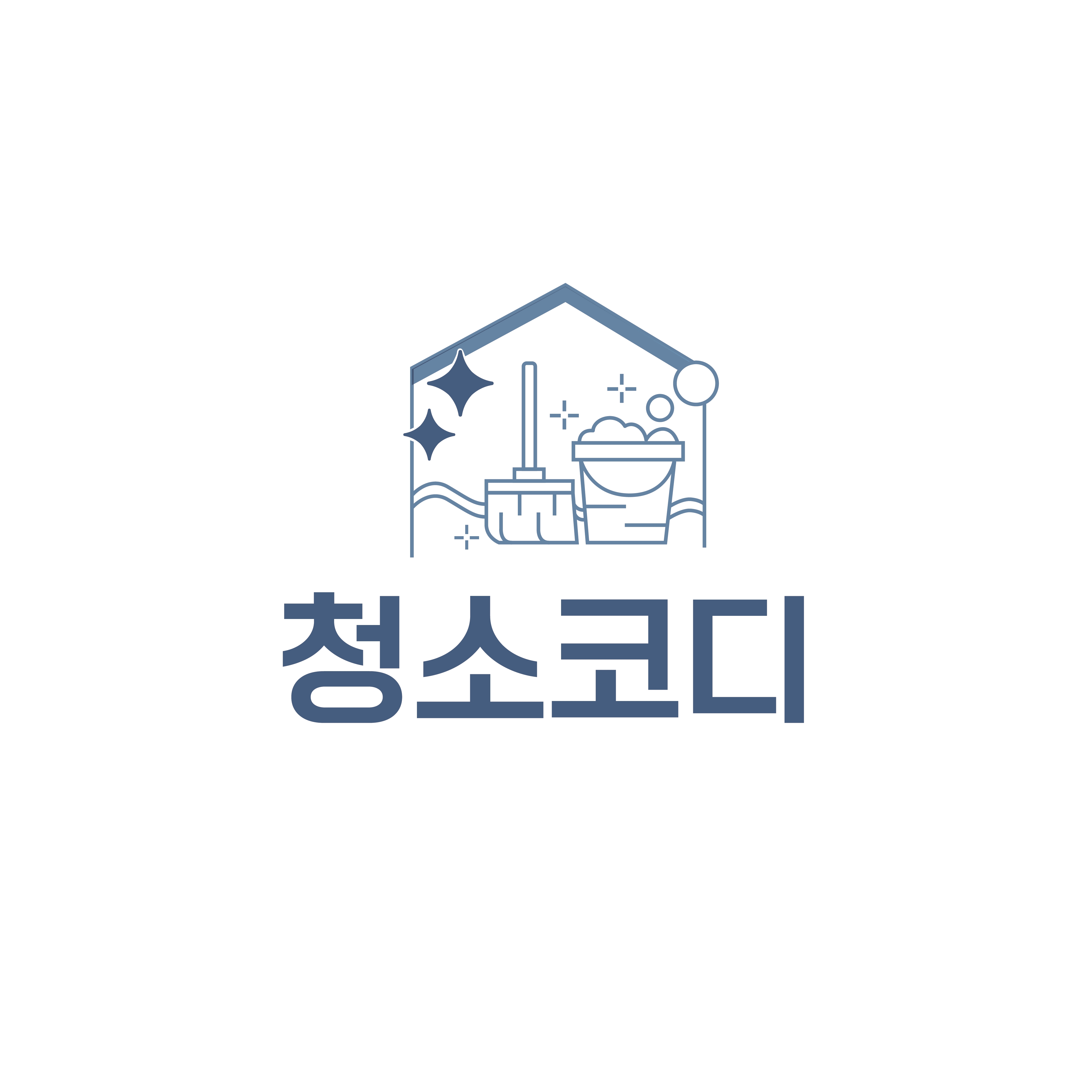 청소코디