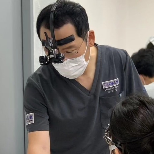 연세수치과의원
