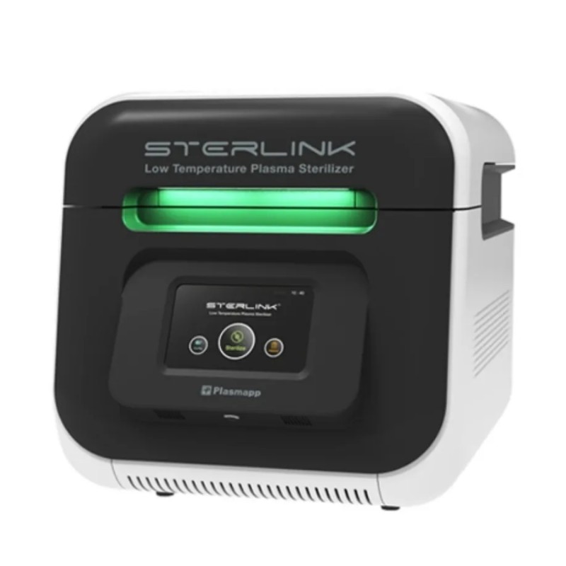 연세수치과의원 대표 이미지