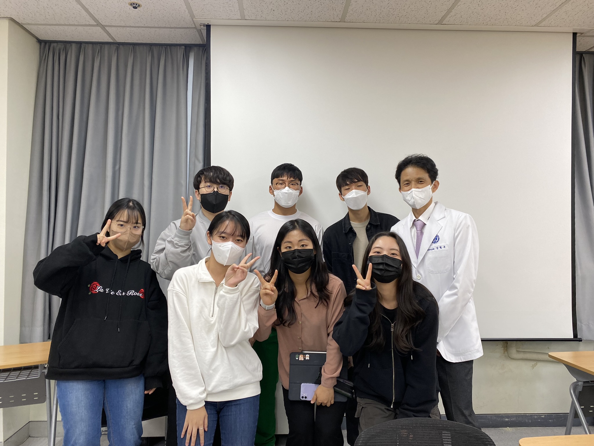 연세강철구치과보철과치과의원 대표 이미지