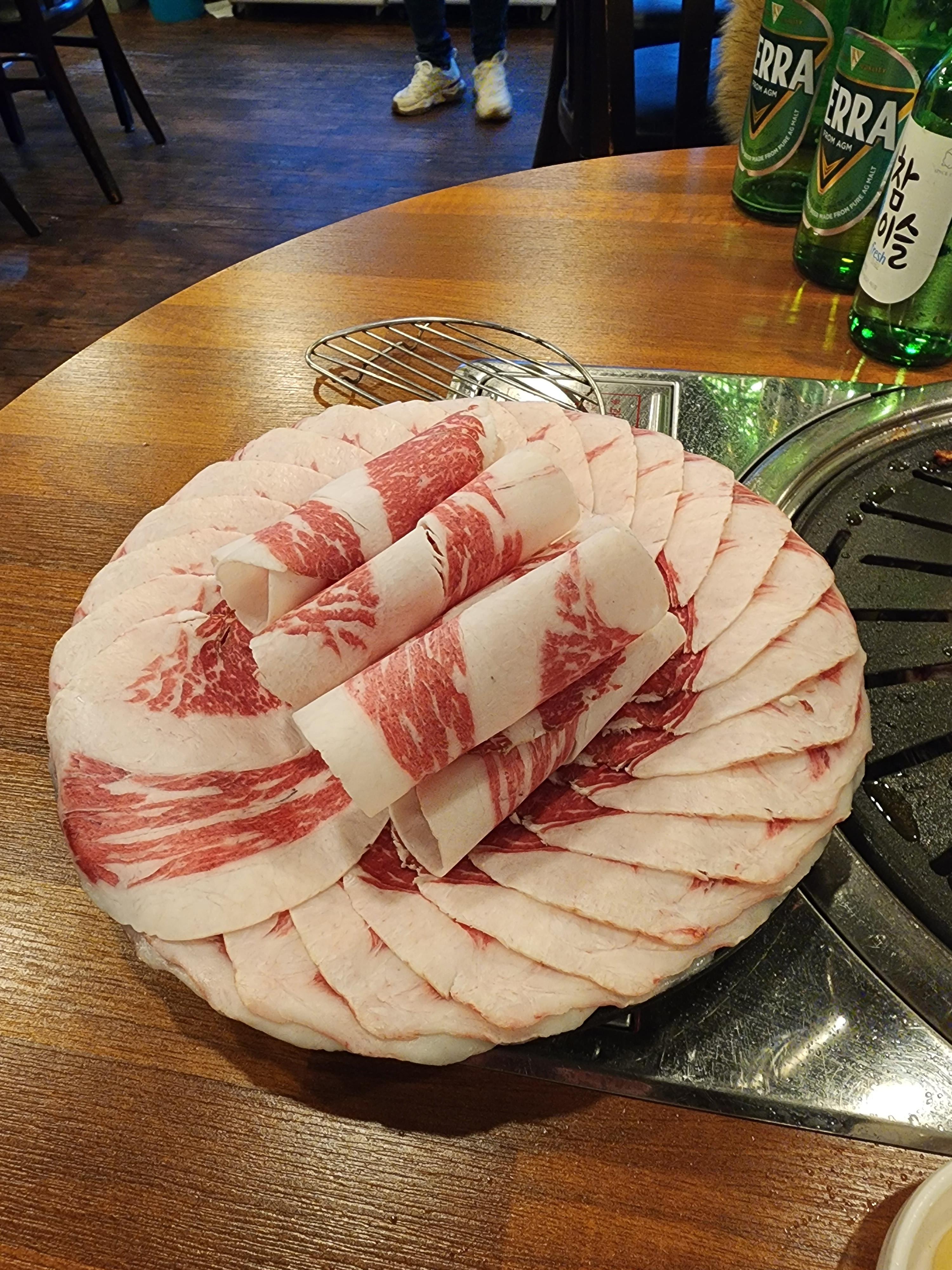 우돈상회