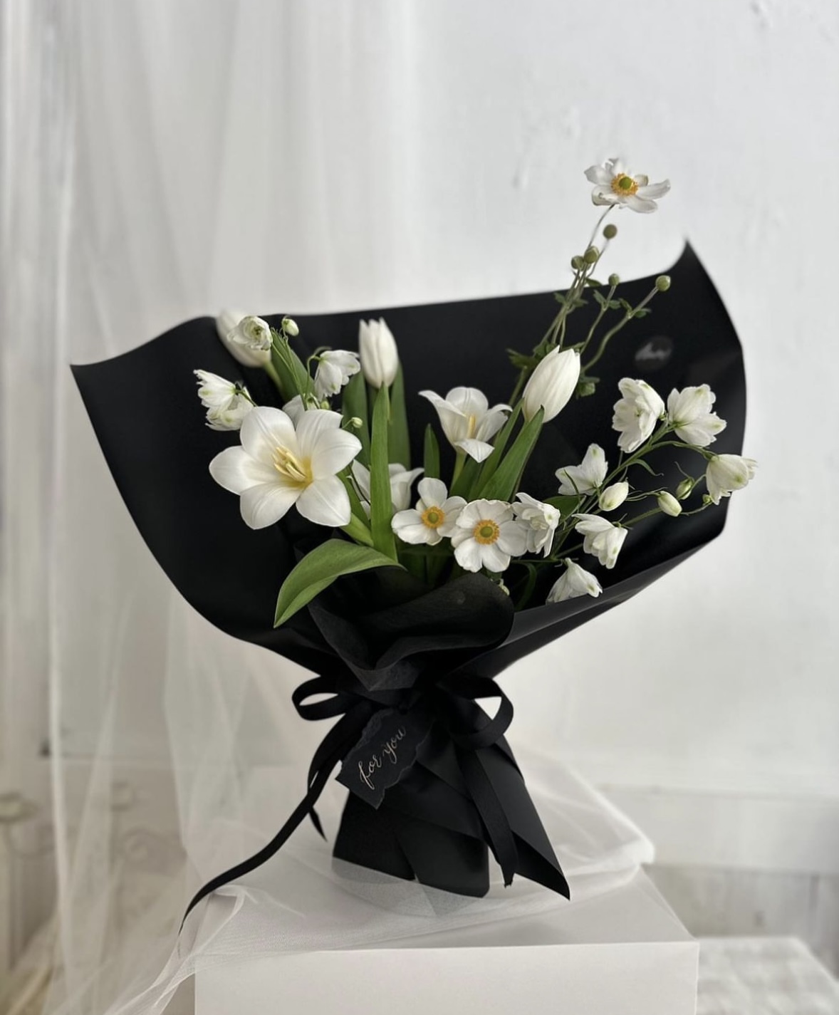 제이라온FLOWER