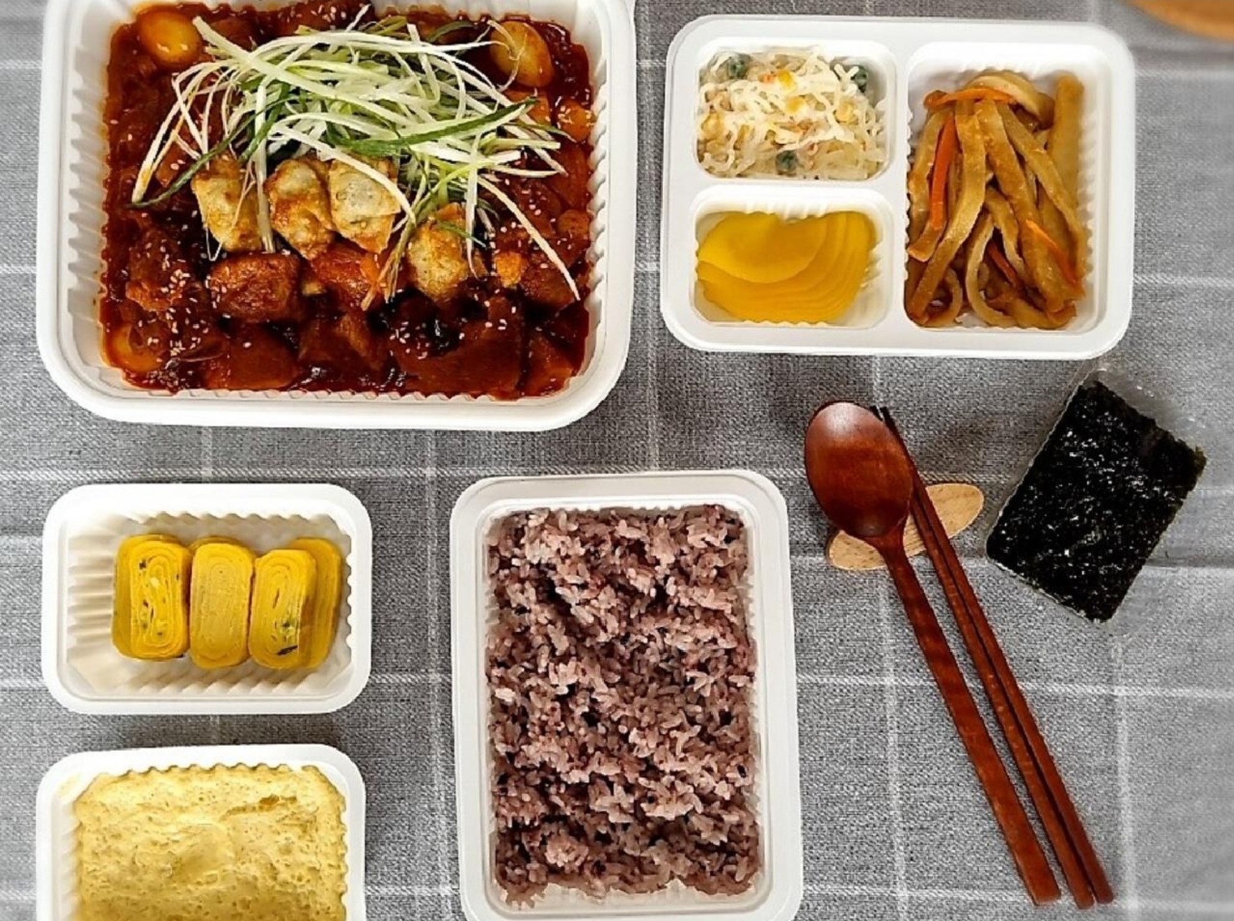 누리찜