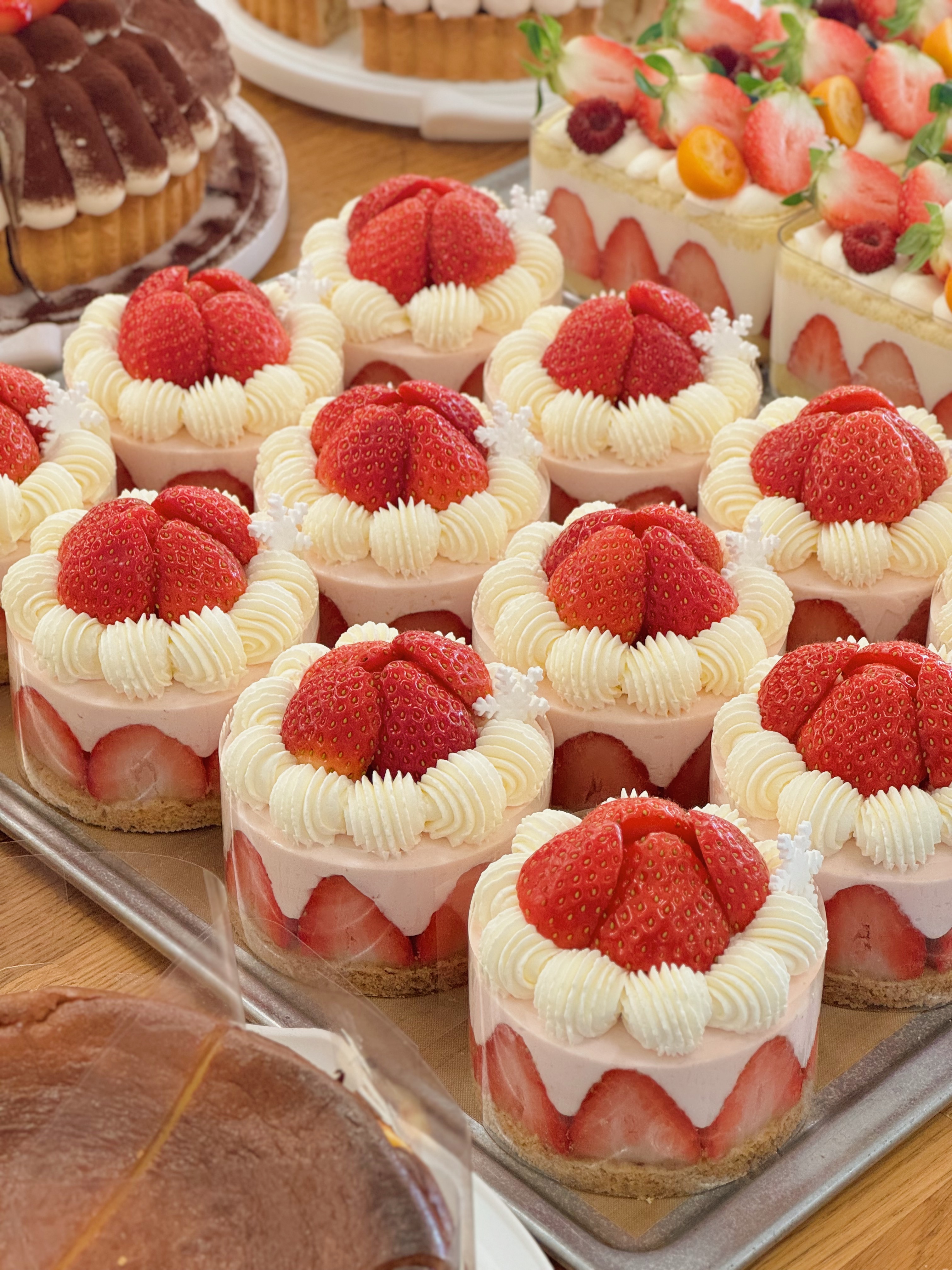 여기서 행복할 것