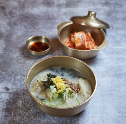 신현칼국수 경기광주본점