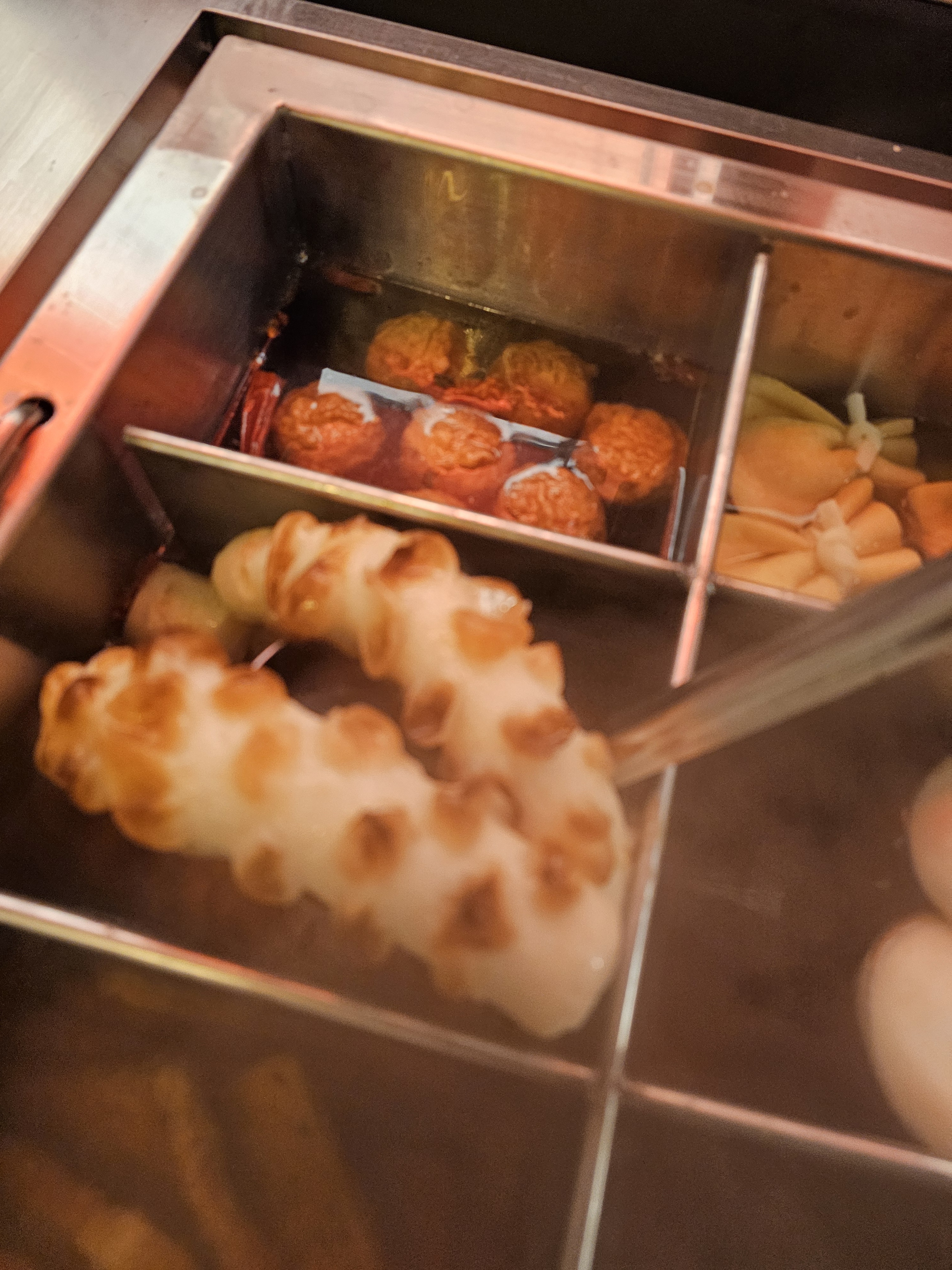 하나마토 신도림본점