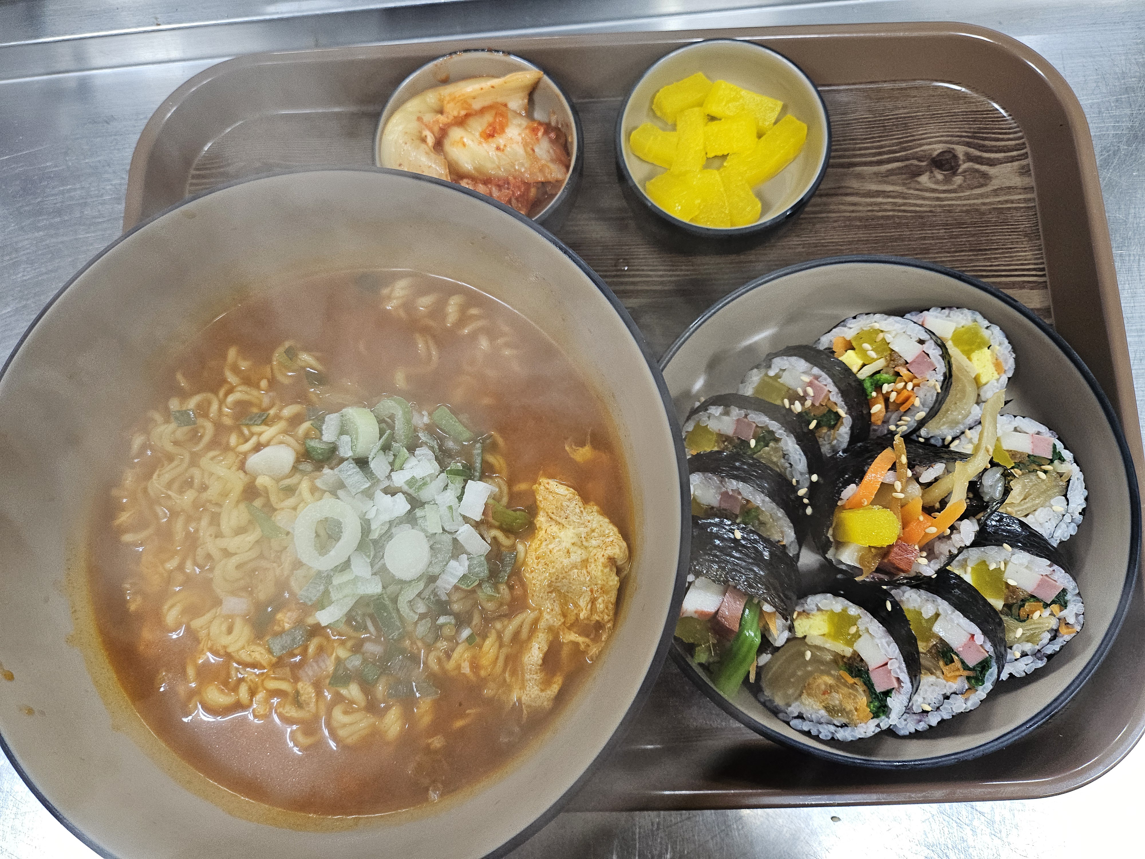 전주식당