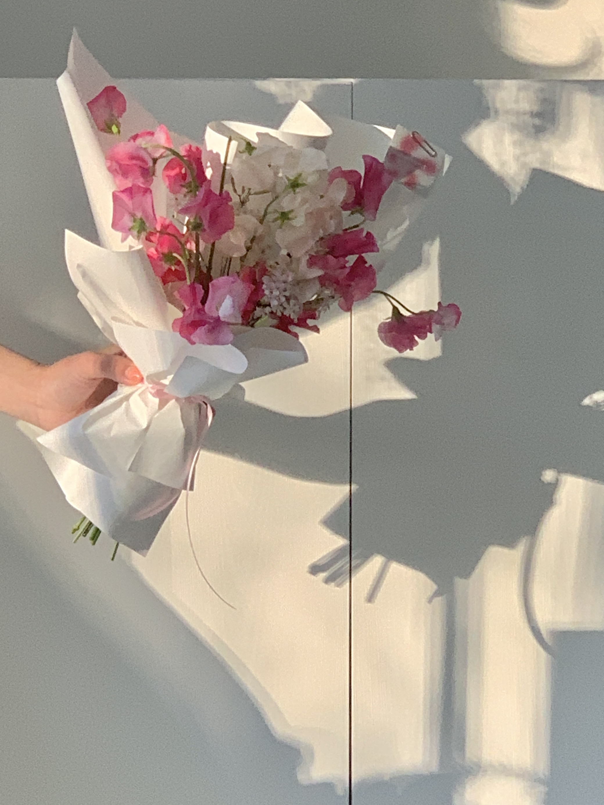 피네화