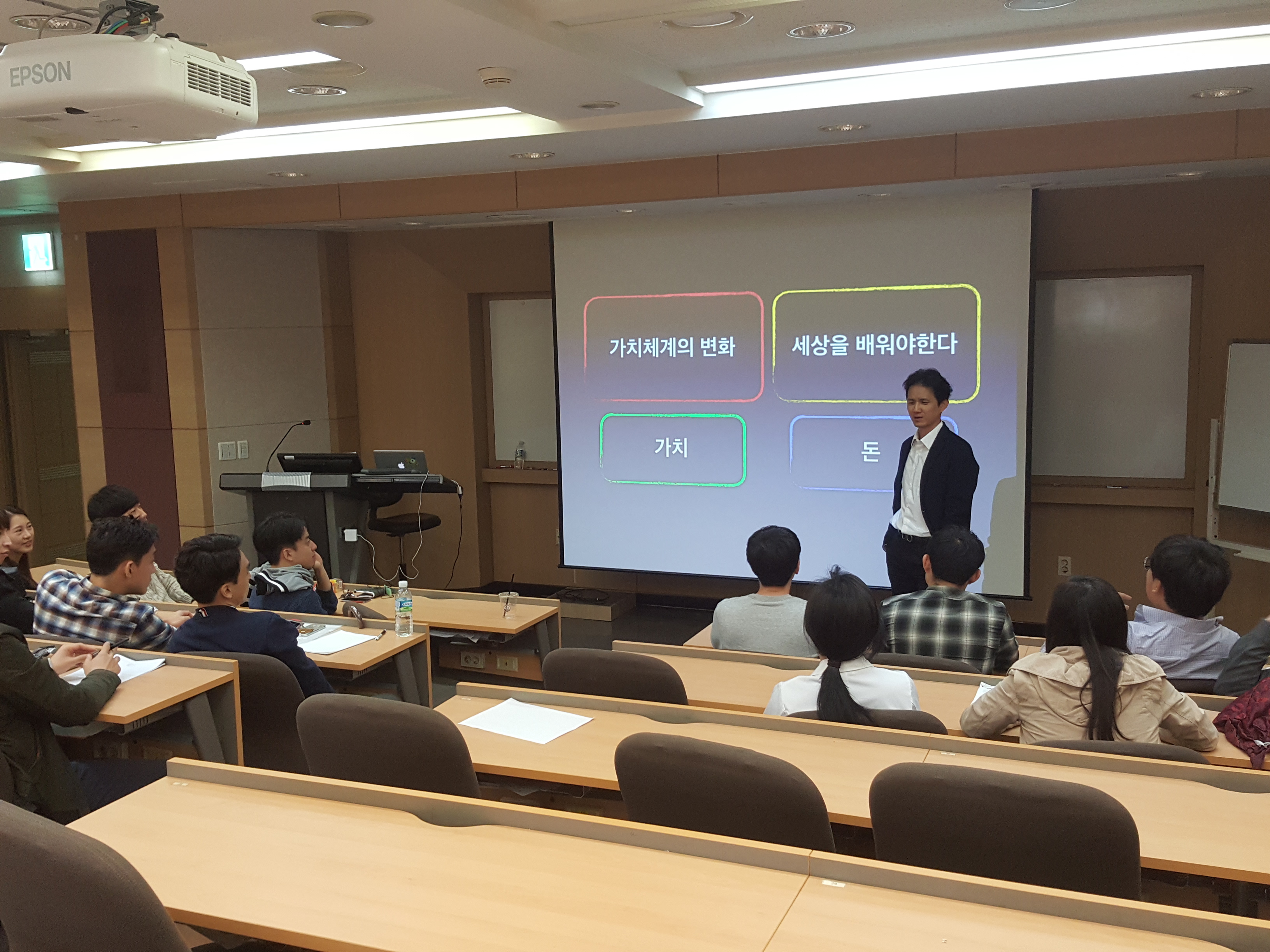 연세강철구치과보철과치과의원 대표 이미지