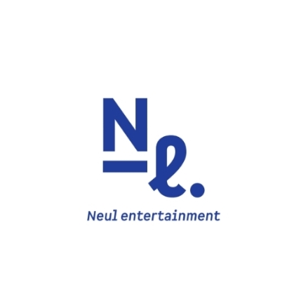 늘이엔티