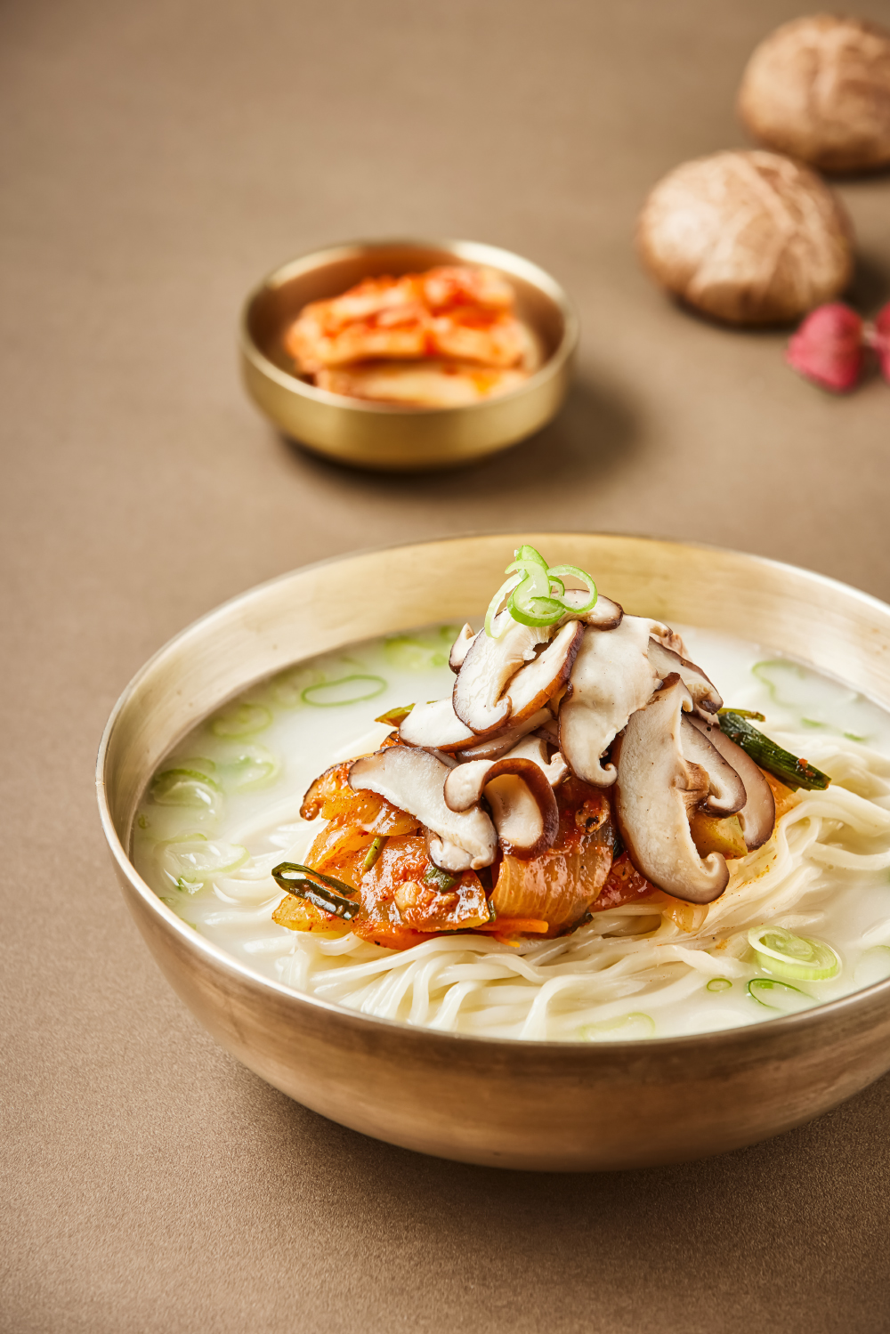 신현칼국수 경기광주본점