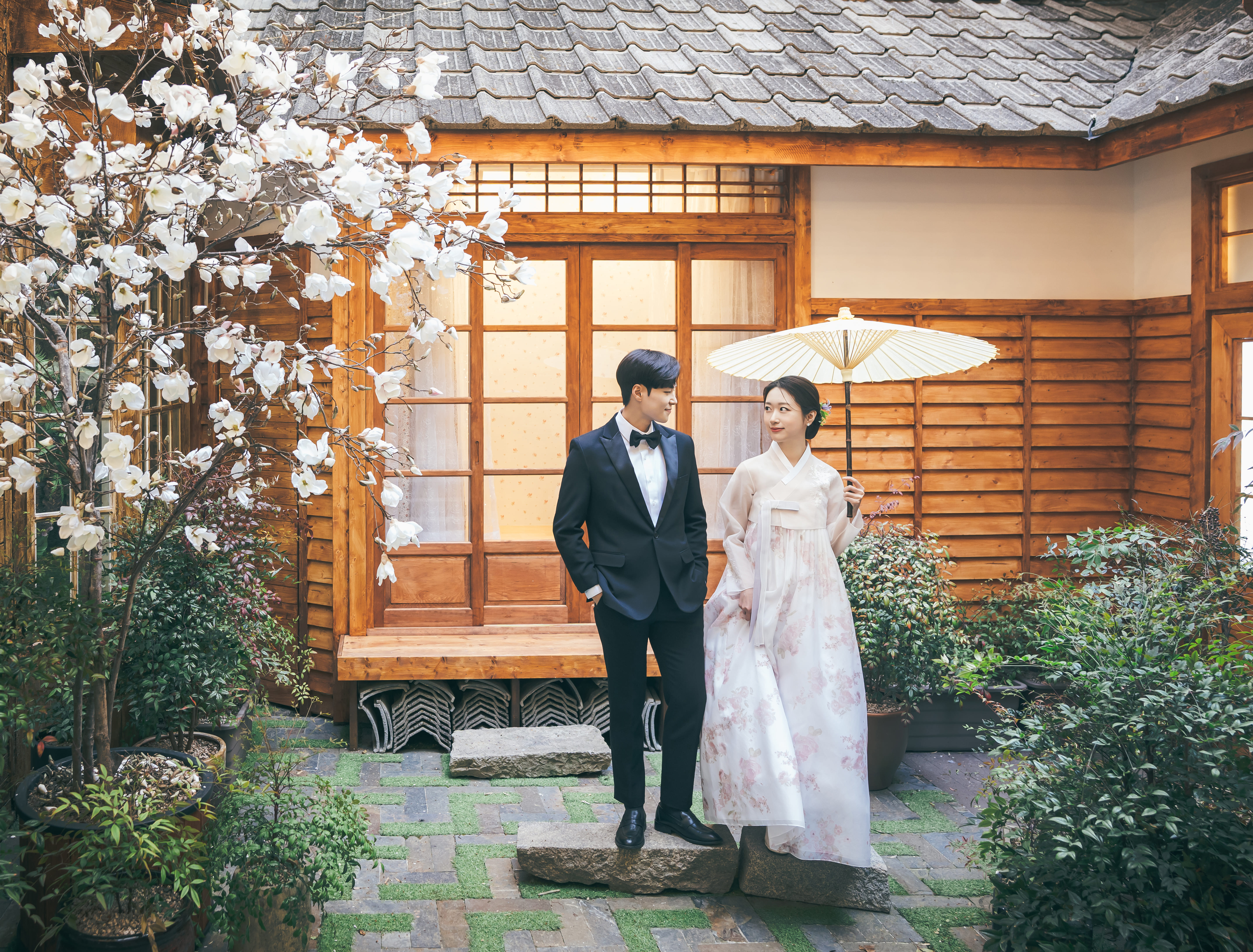 달콤스튜디오