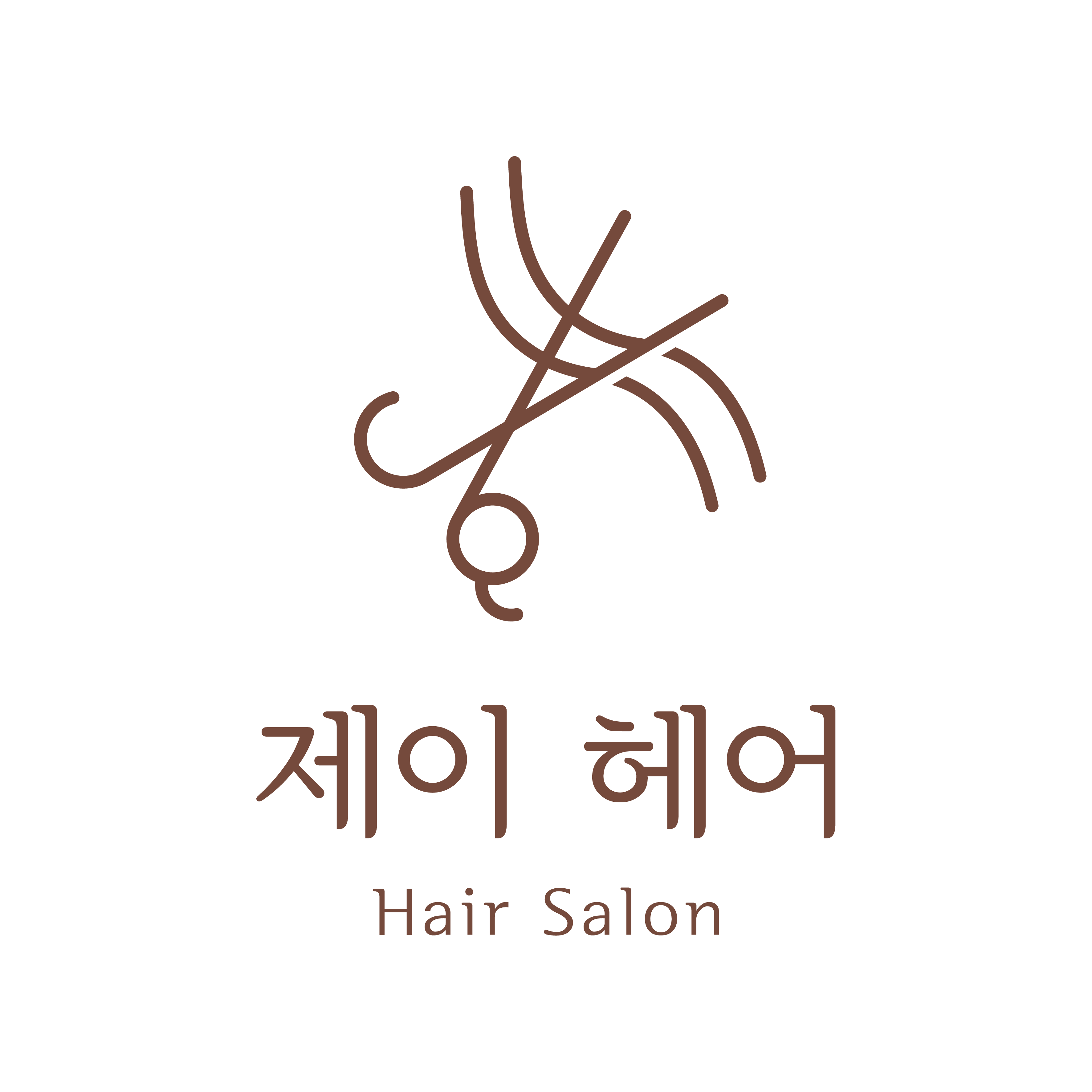 제이 헤어
