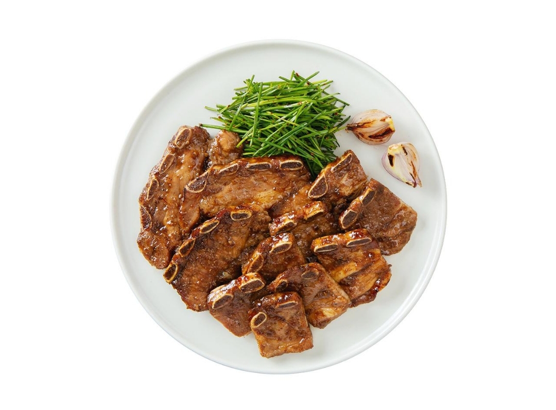 담꾹 시흥대야점