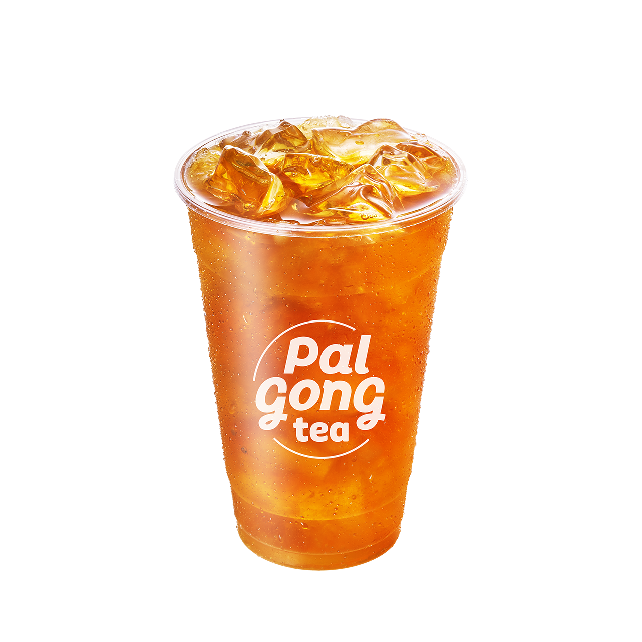 팔공티 안동점