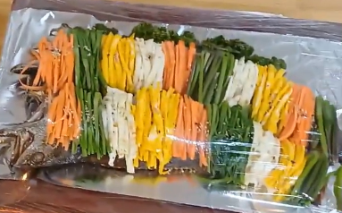 시집가는날 대표 이미지