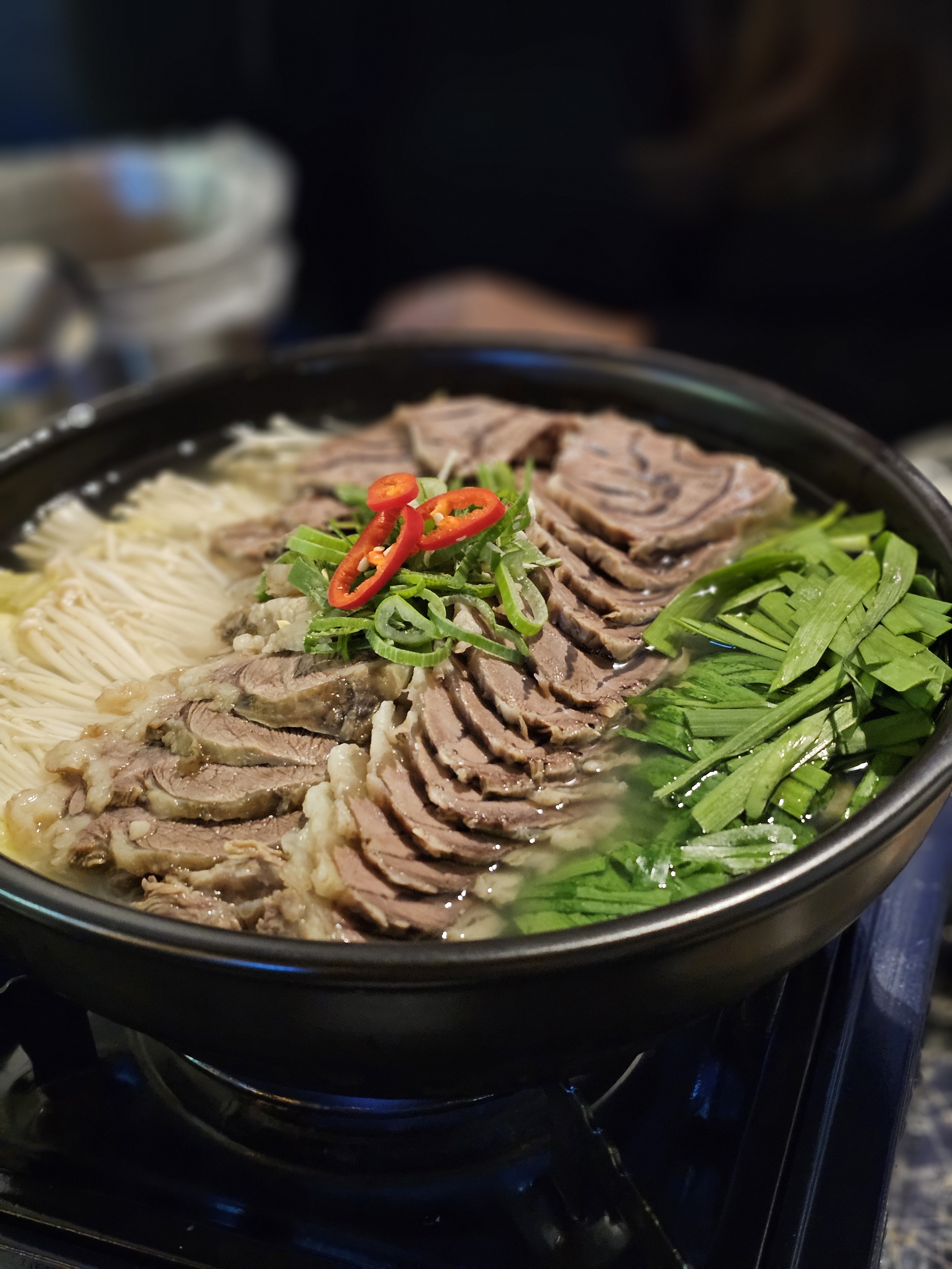평화시장