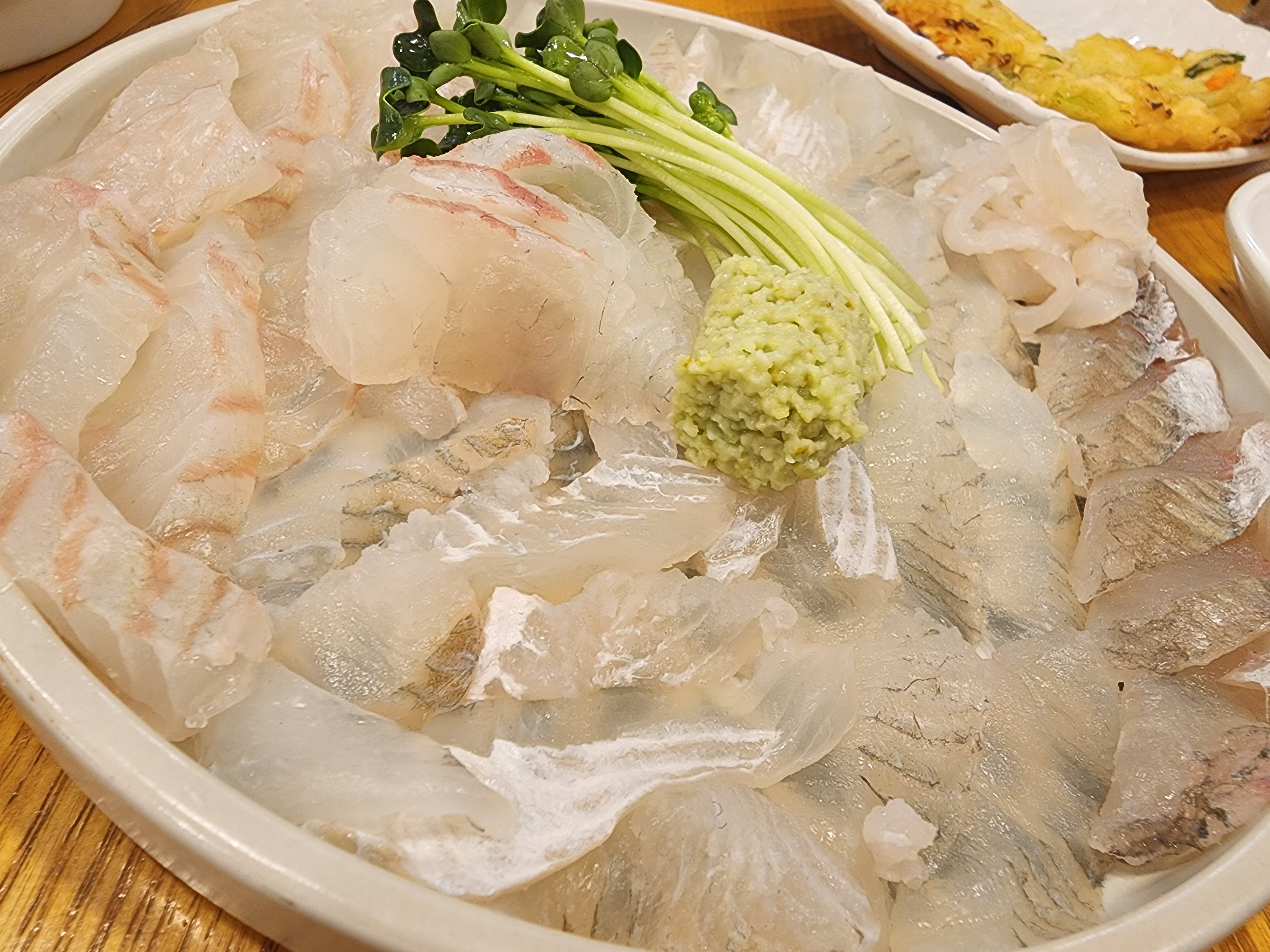 팔딱팔딱회