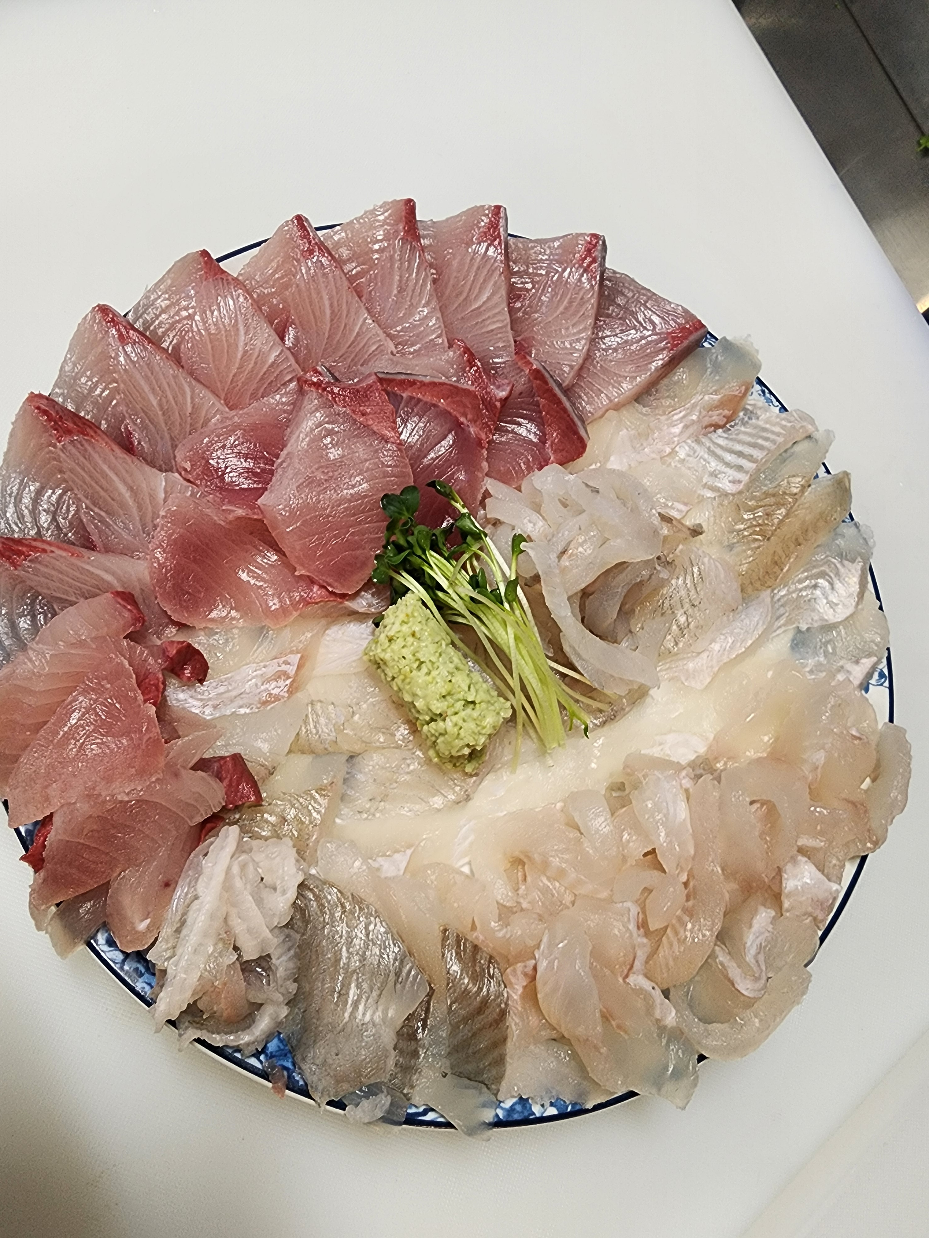 팔딱팔딱회
