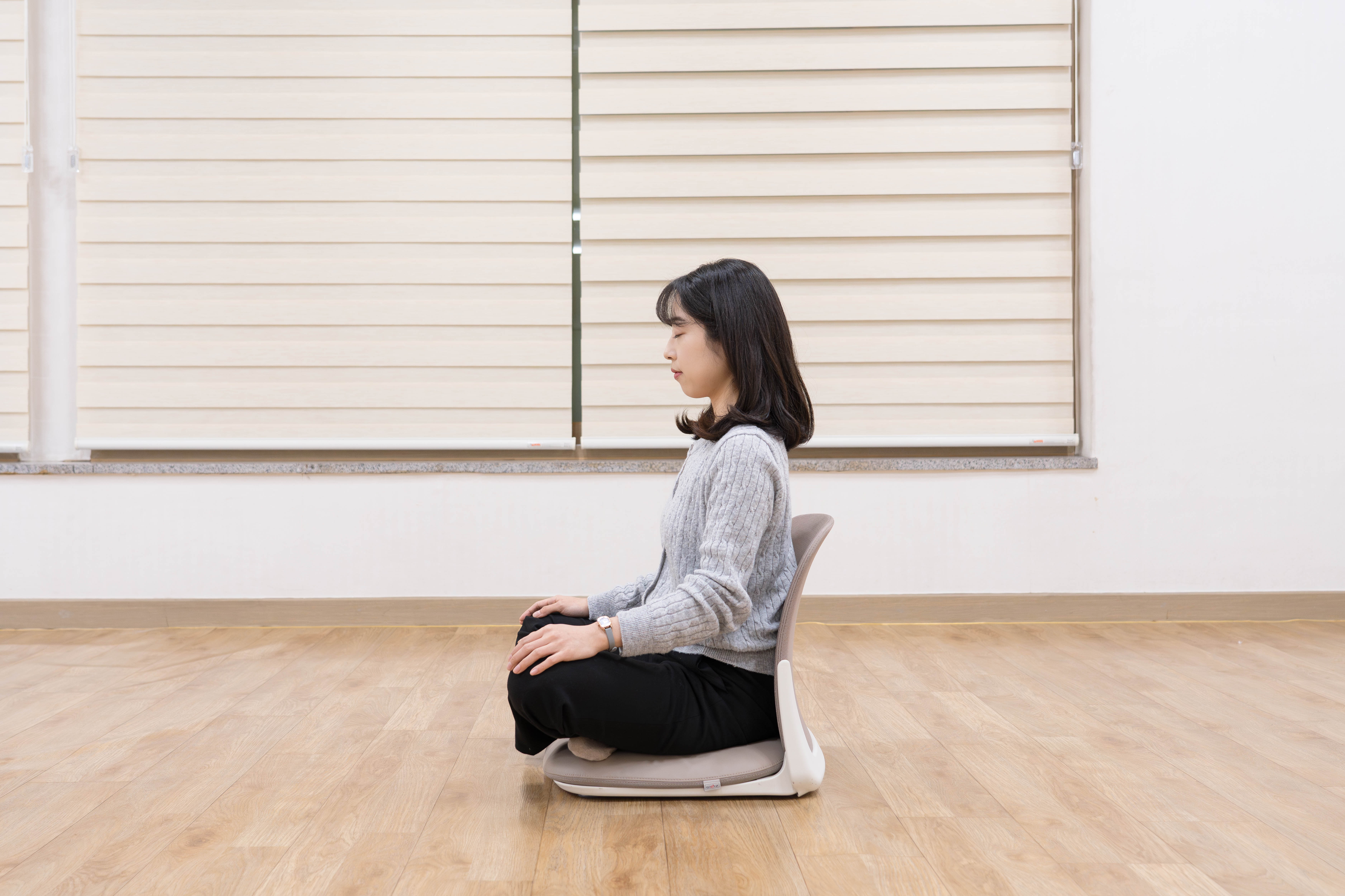 마음수련 동천 명상센터 대표 이미지