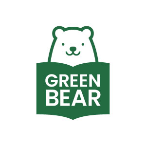 그린베어 스터디카페 대연못골점