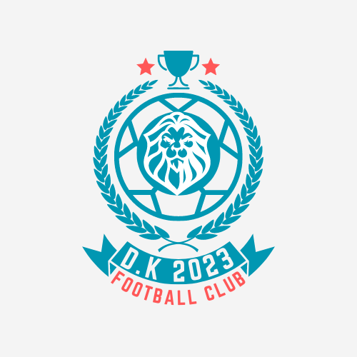 DK축구클럽