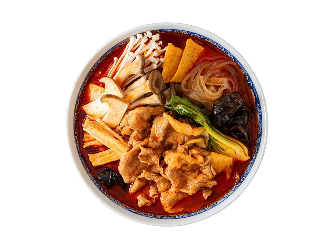 담꾹 시흥대야점