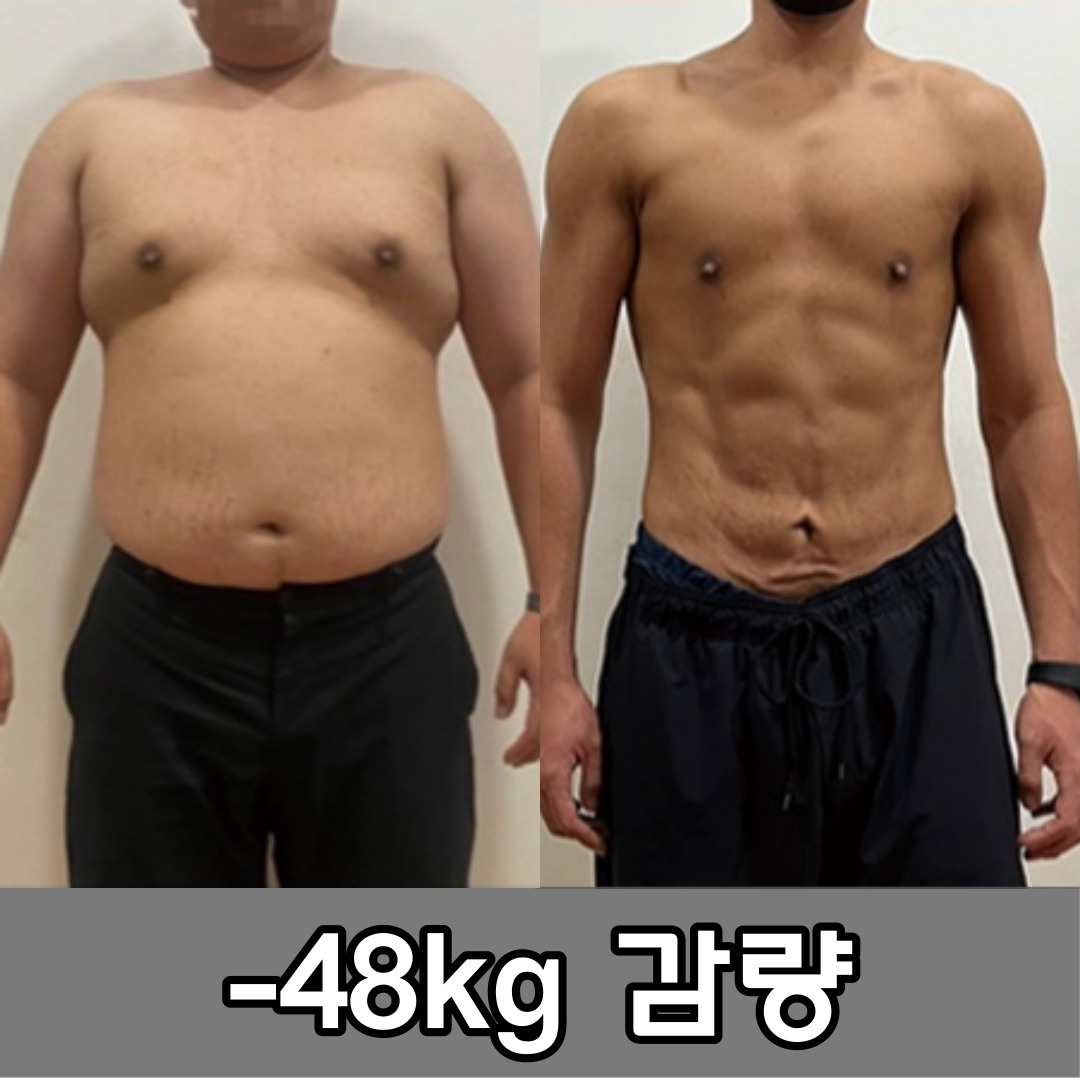 인핏 덕천점 대표 이미지