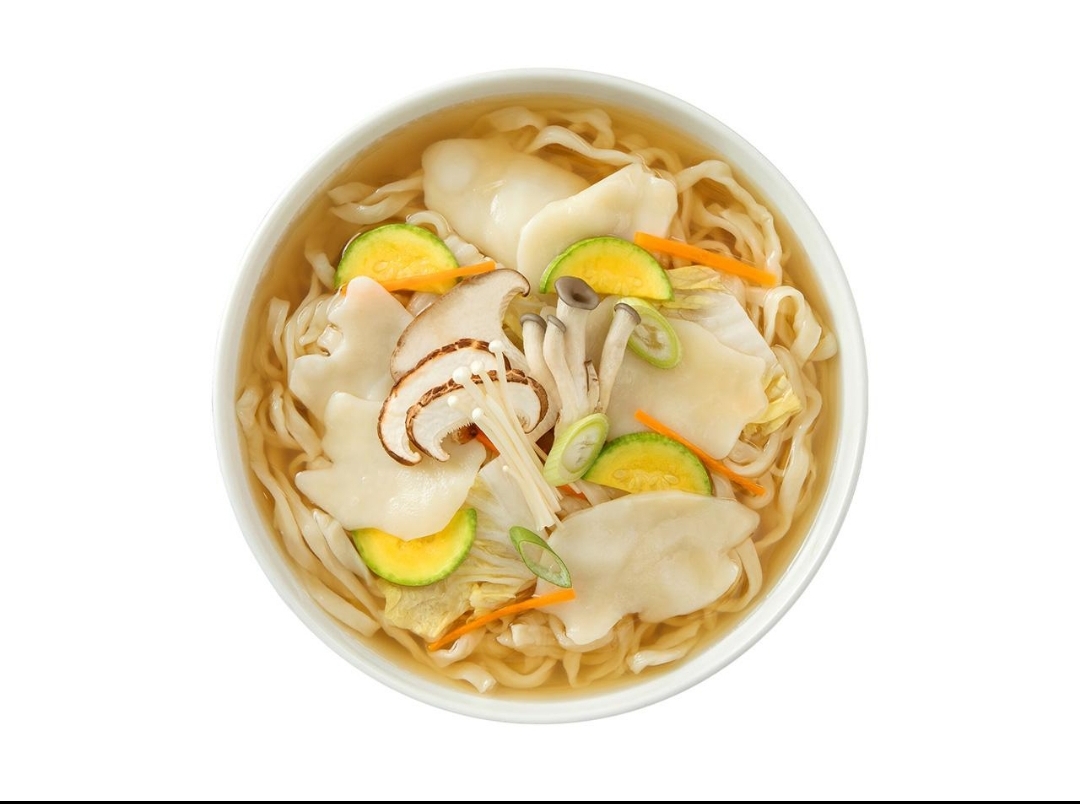 담꾹 시흥대야점