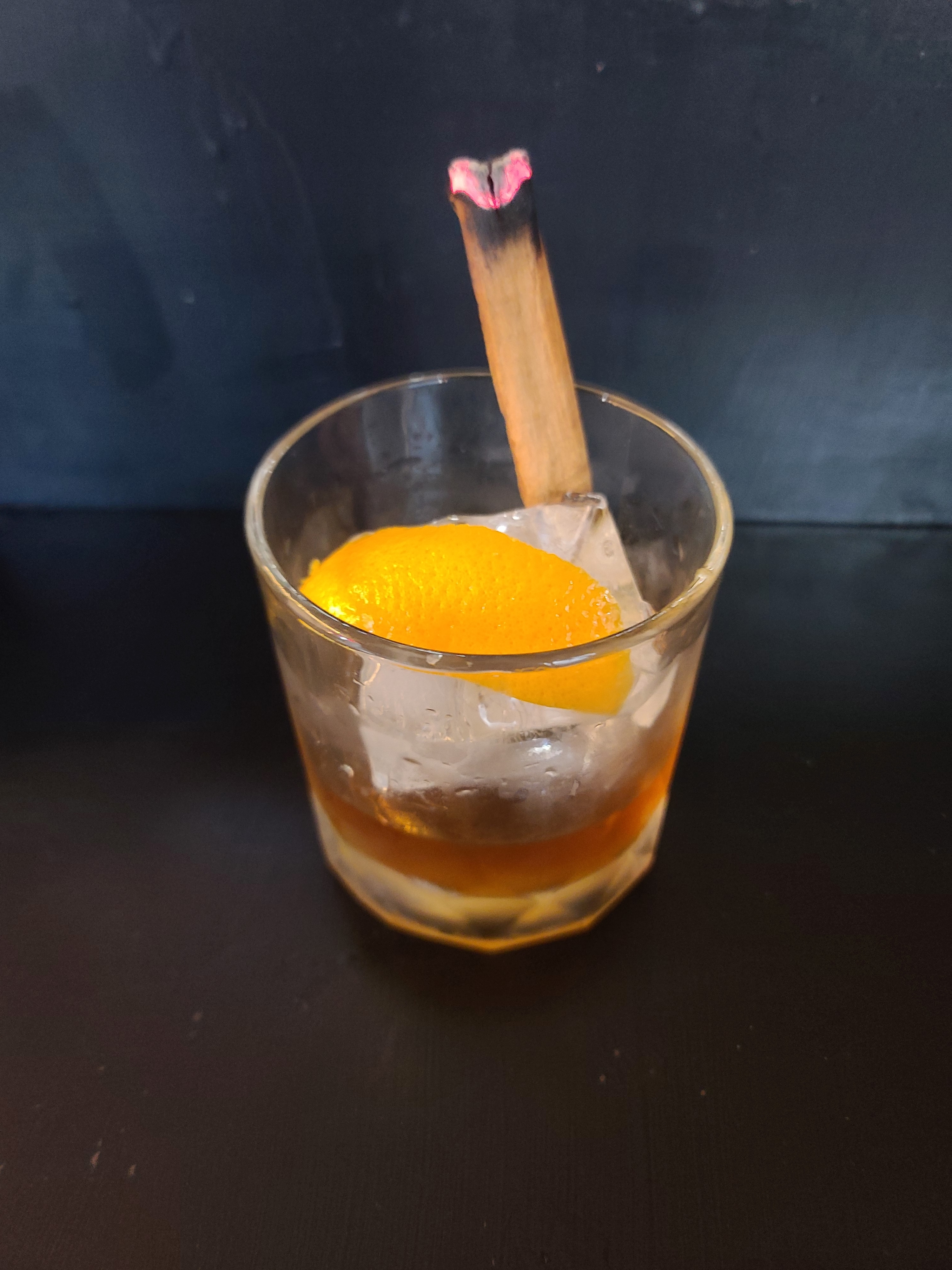 한결펍