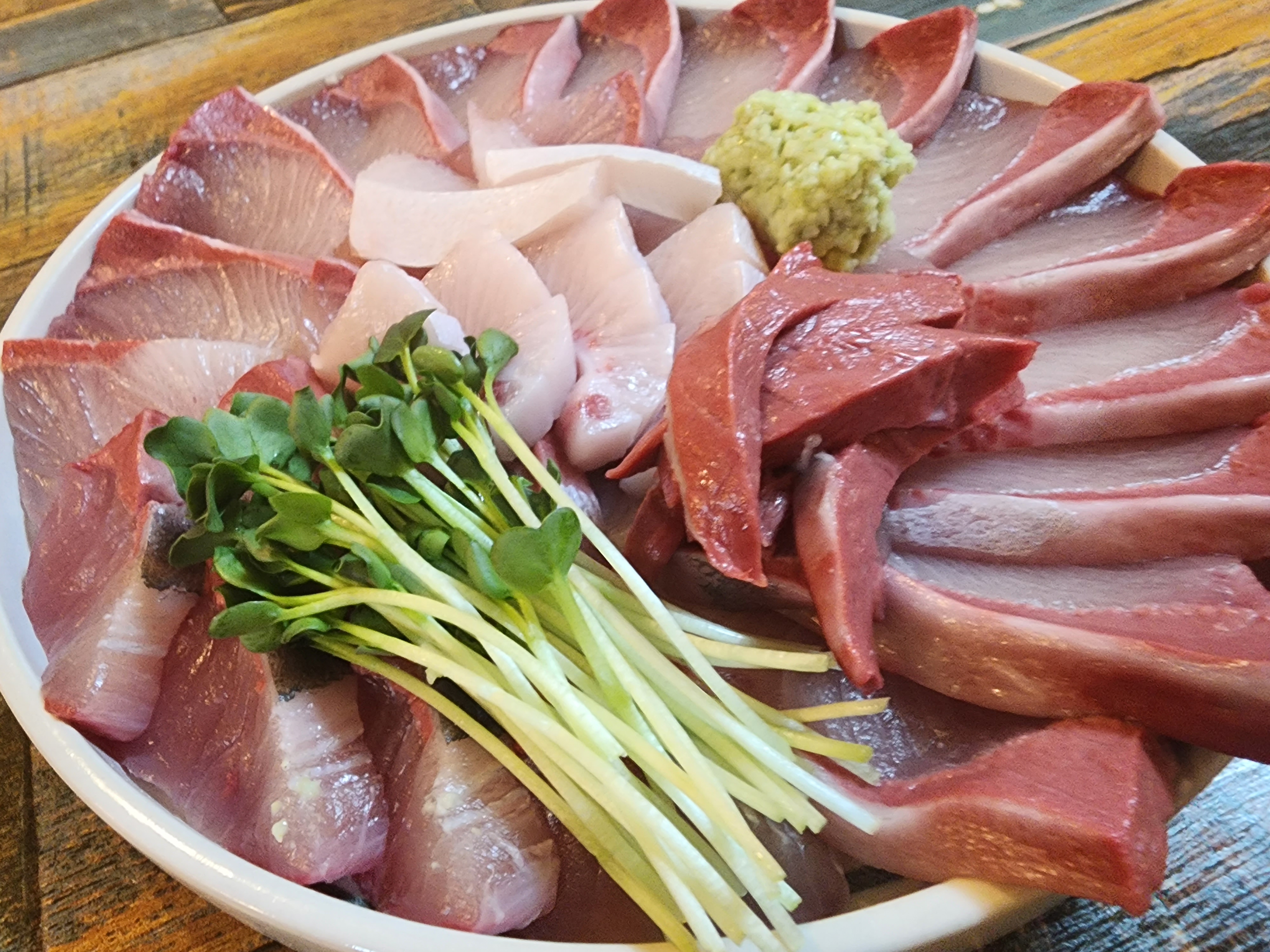 팔딱팔딱회