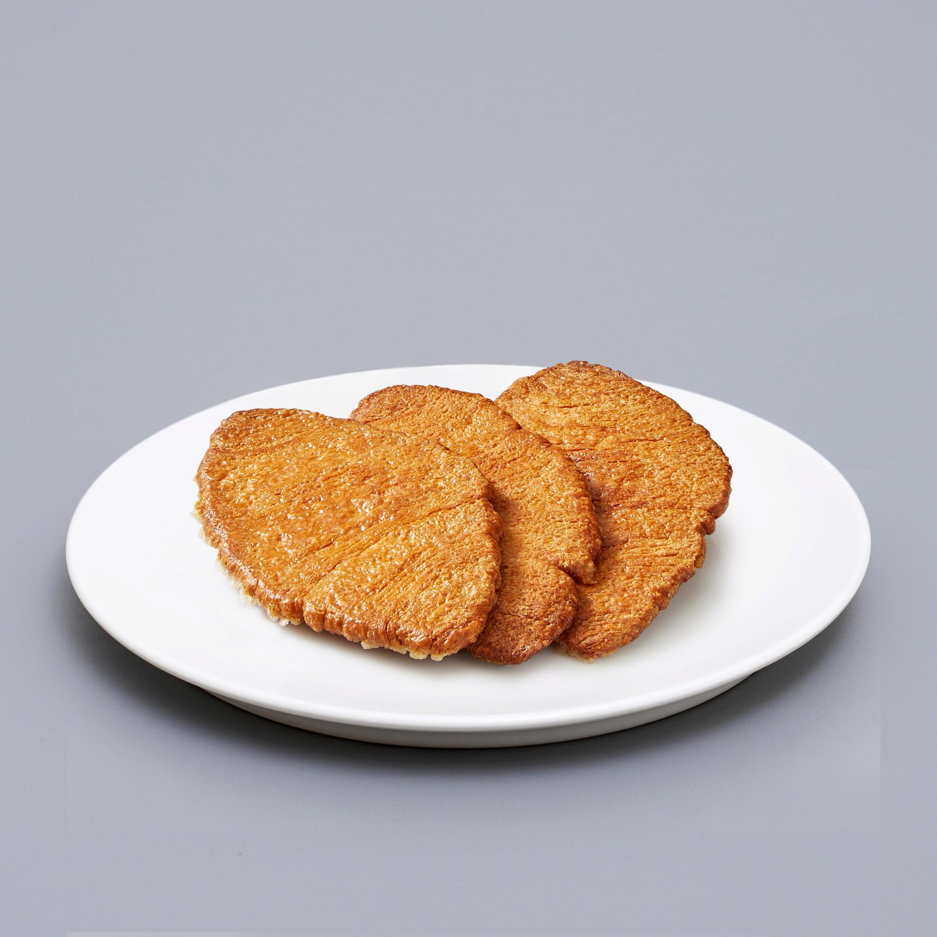 하삼동커피 경주중앙점