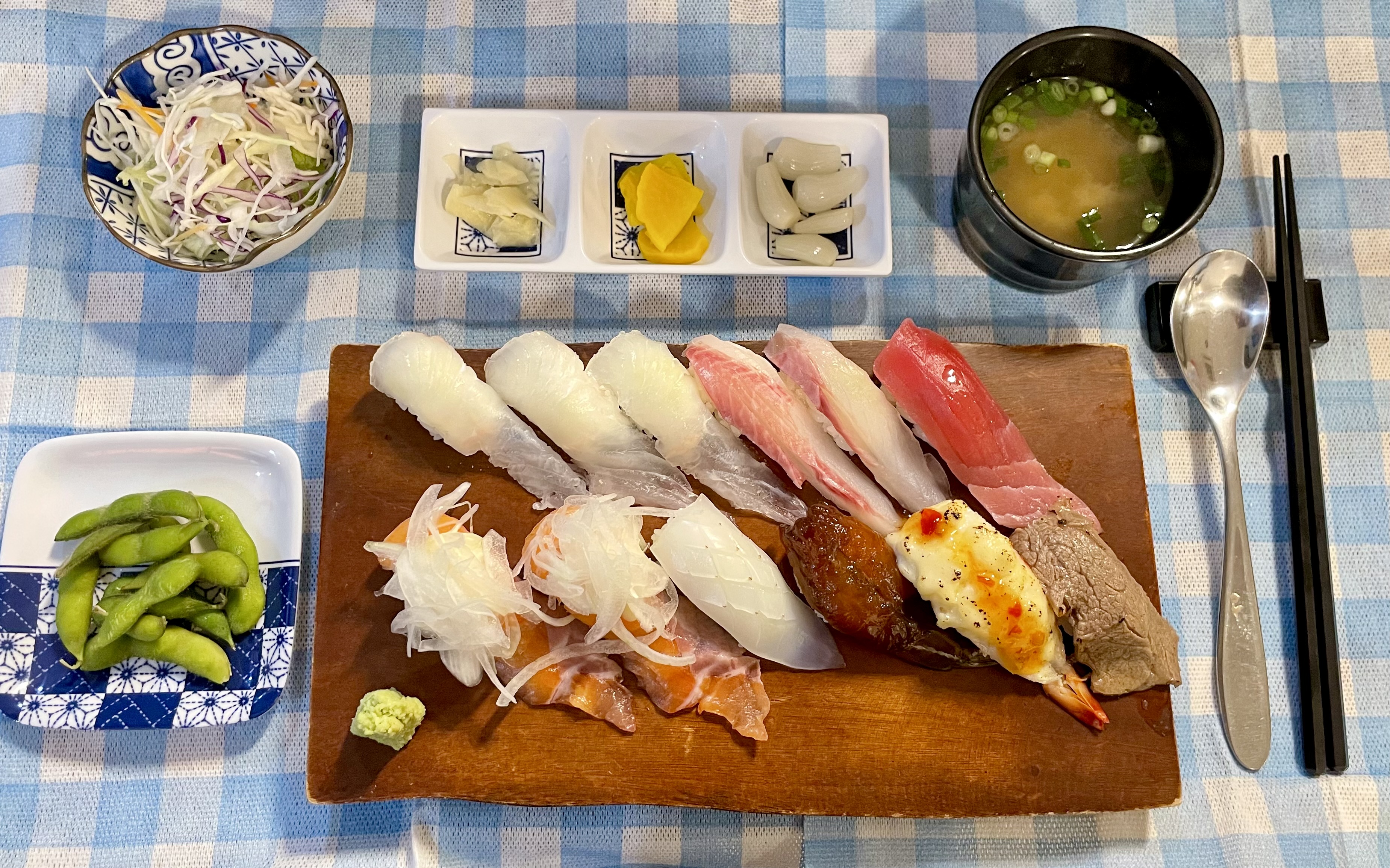기메스시