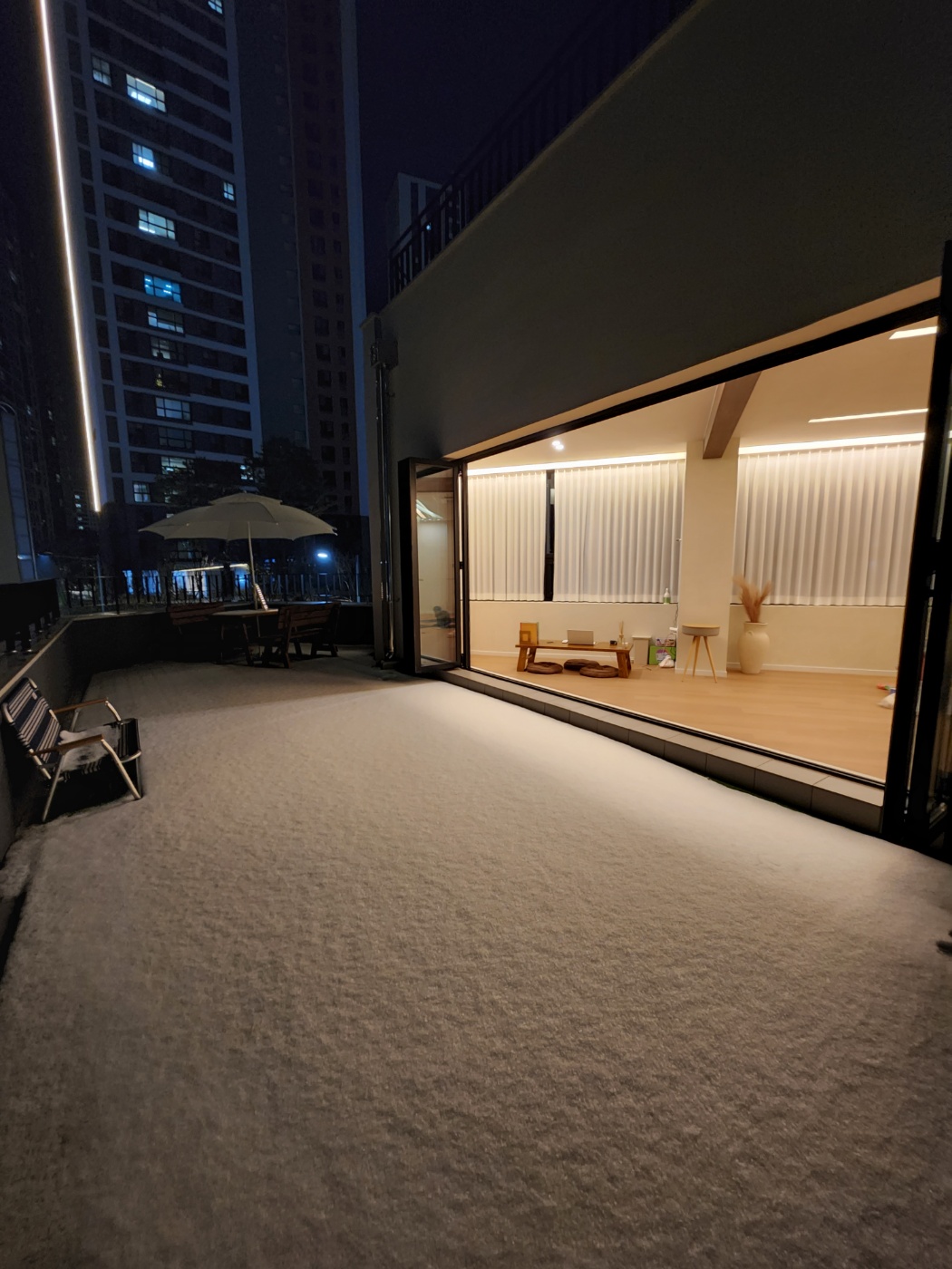 온,요가 대표 이미지