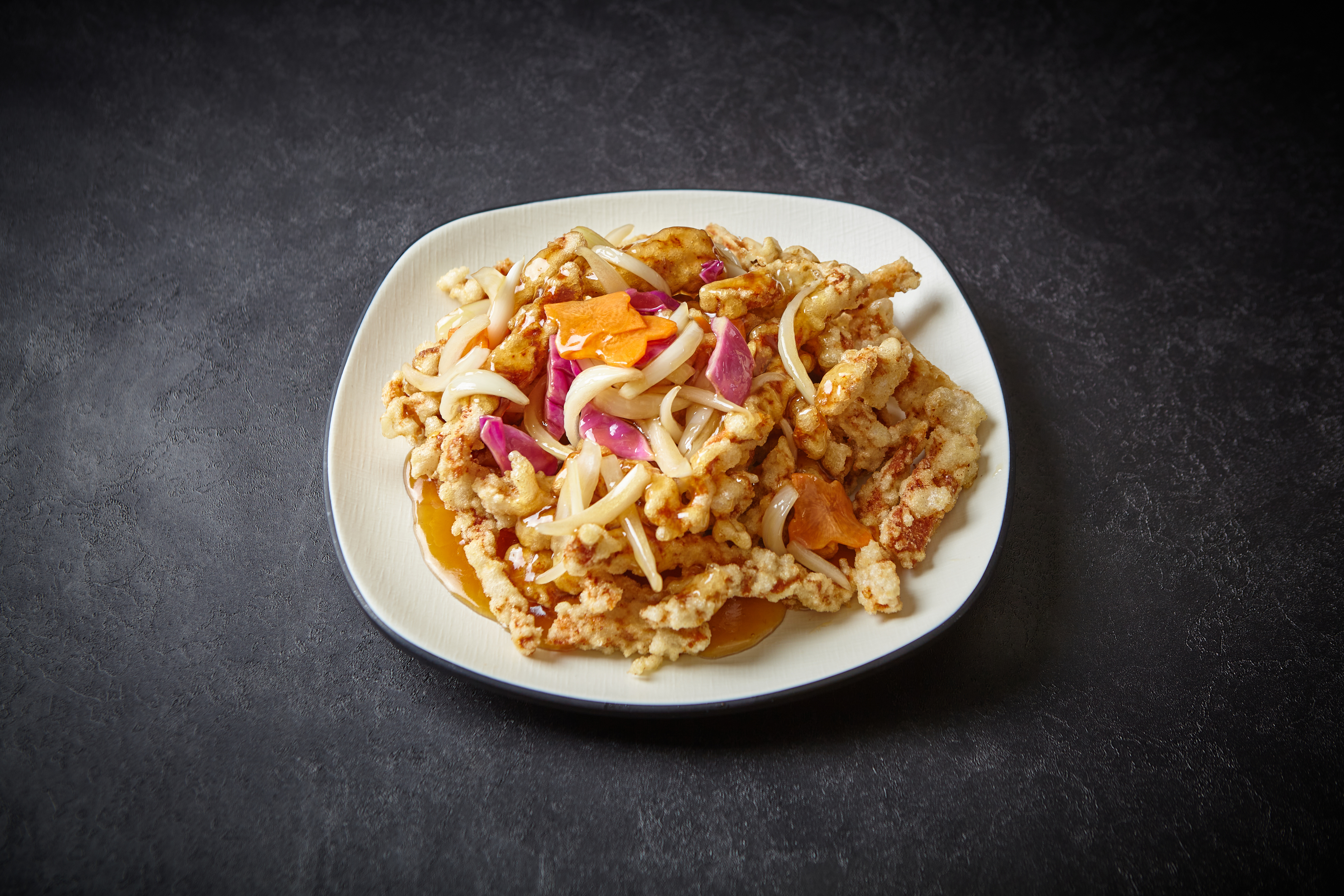 볼고롱짬뽕 대표 이미지