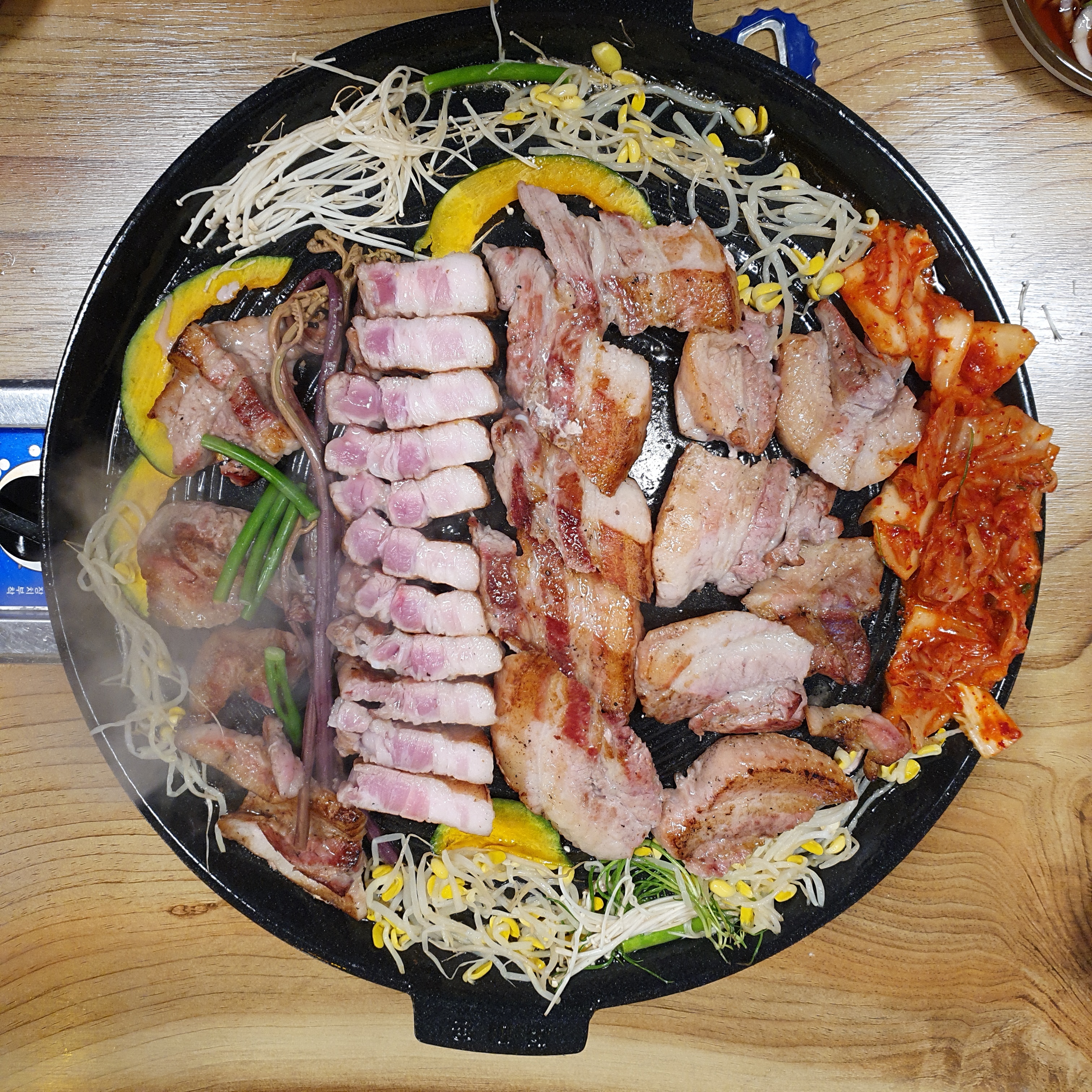 온비1959 인천본점