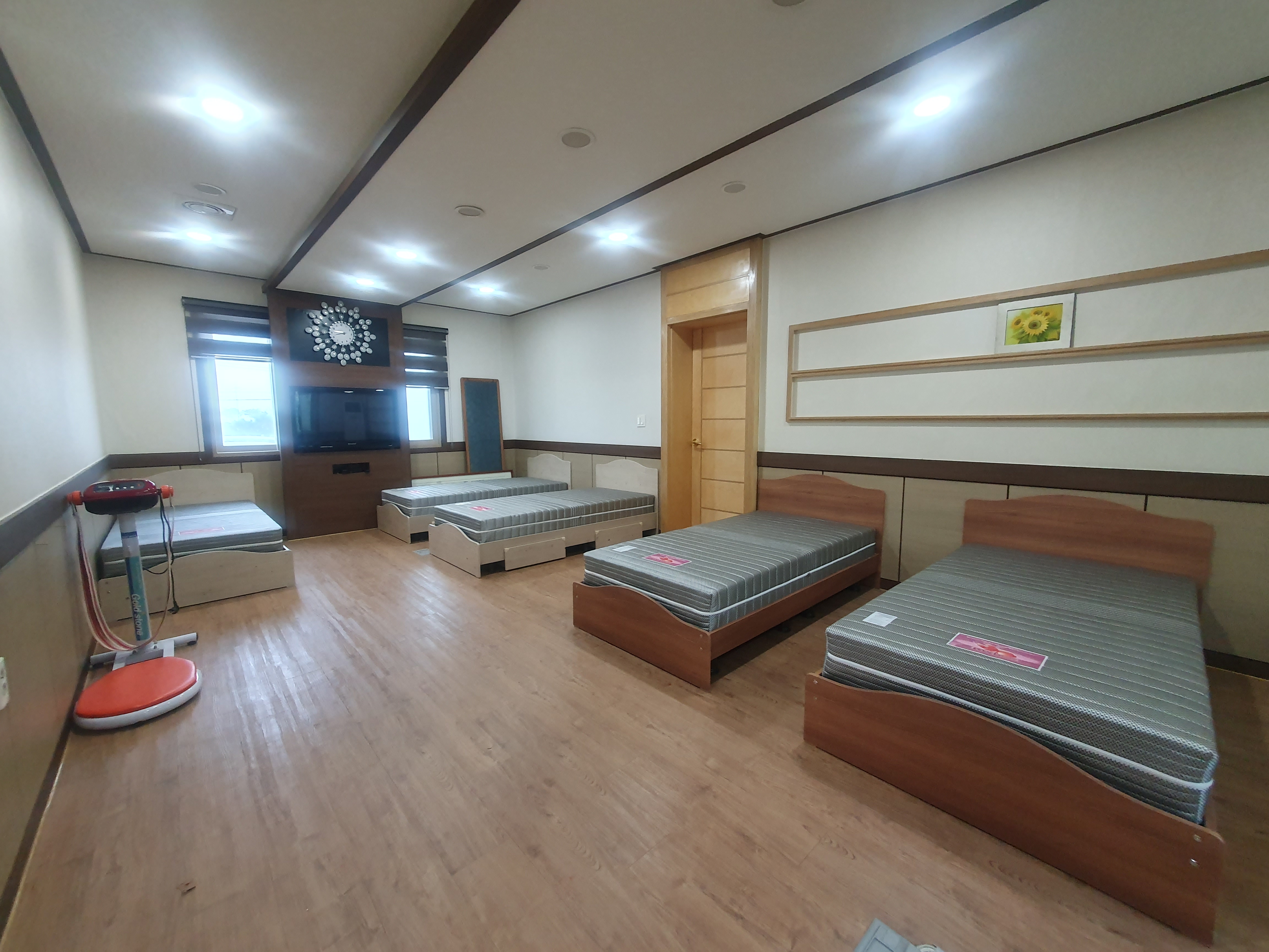 대명종합가구