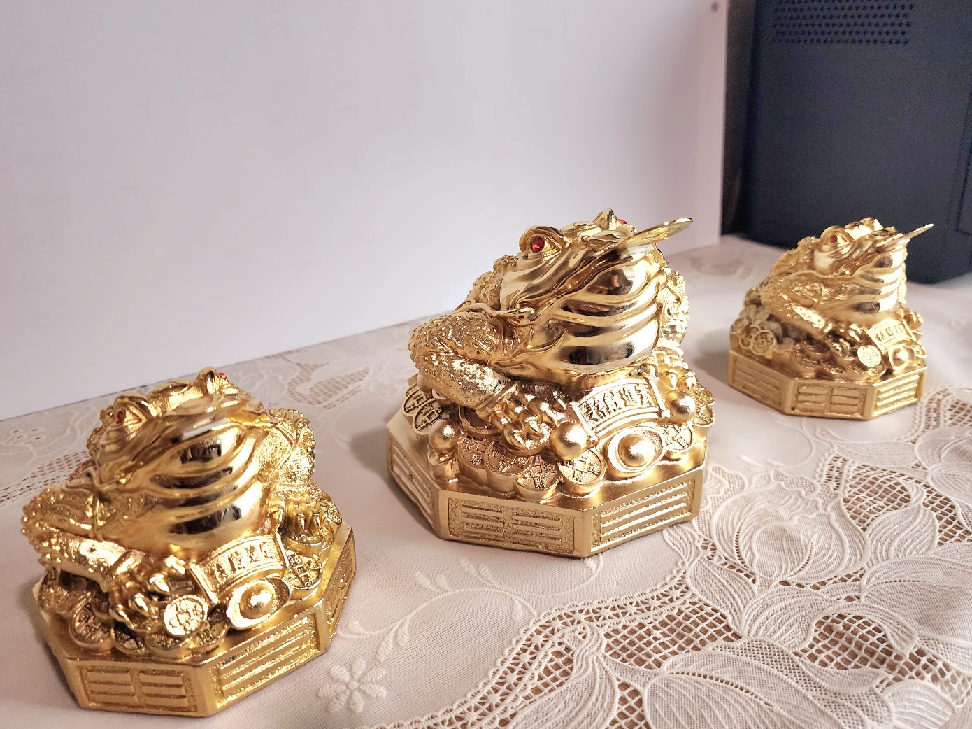 북경마사지 photo 4