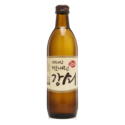 사위식당 여의도점 사진 2