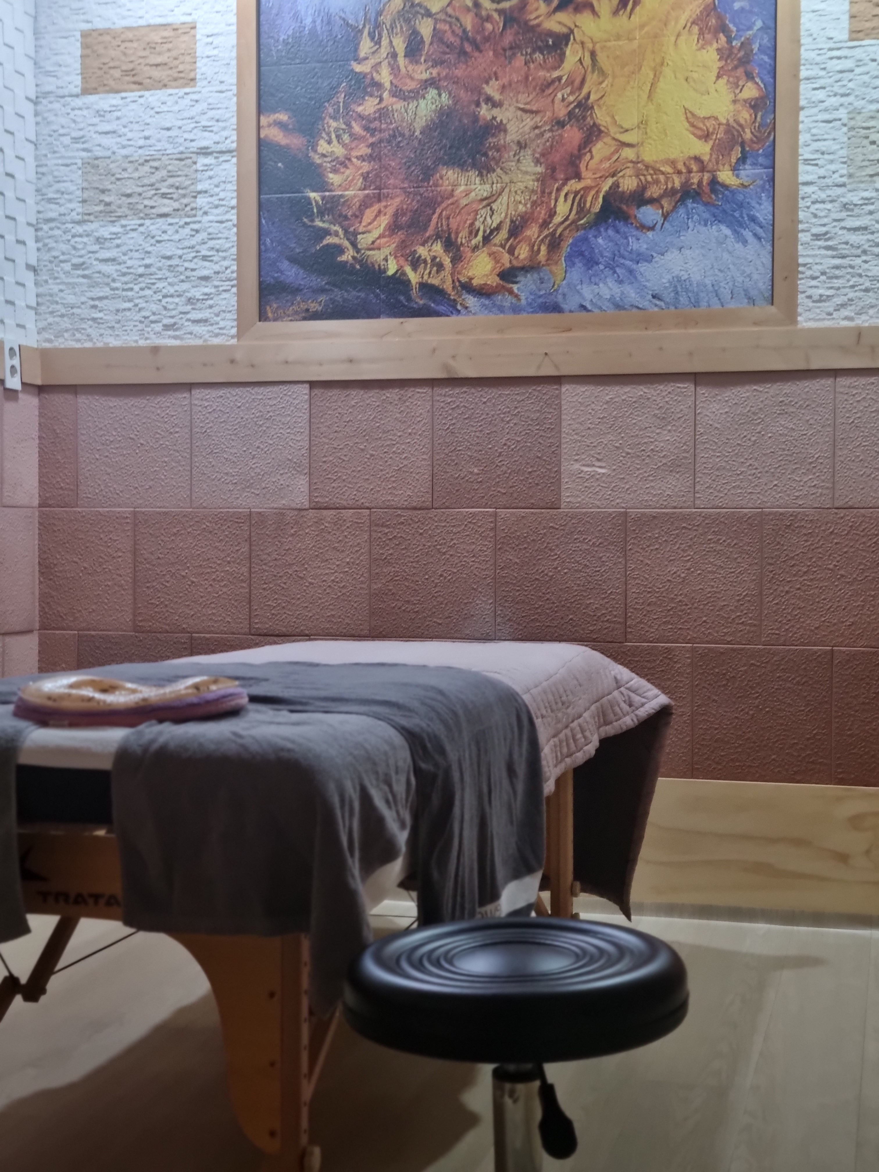 몸체형연구소 photo 3